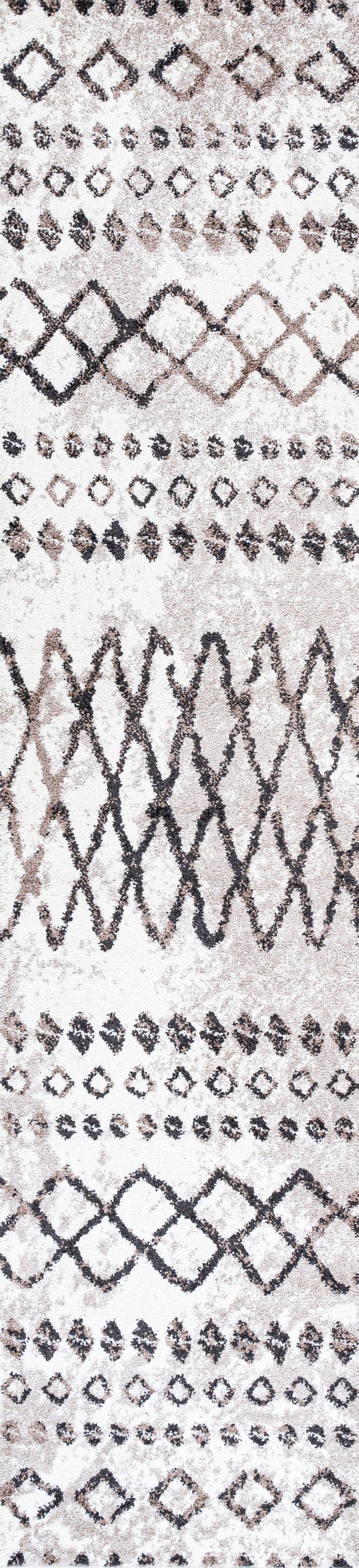 JONATHAN  Y MOH502A-210 rugs - View #2