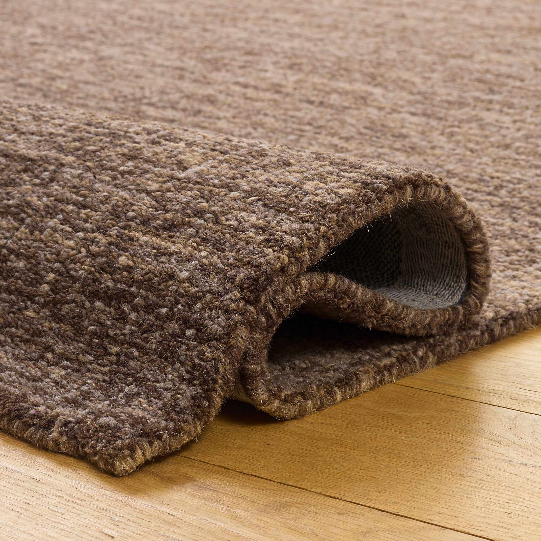 Safavieh ABT468R-2 rugs - View #4