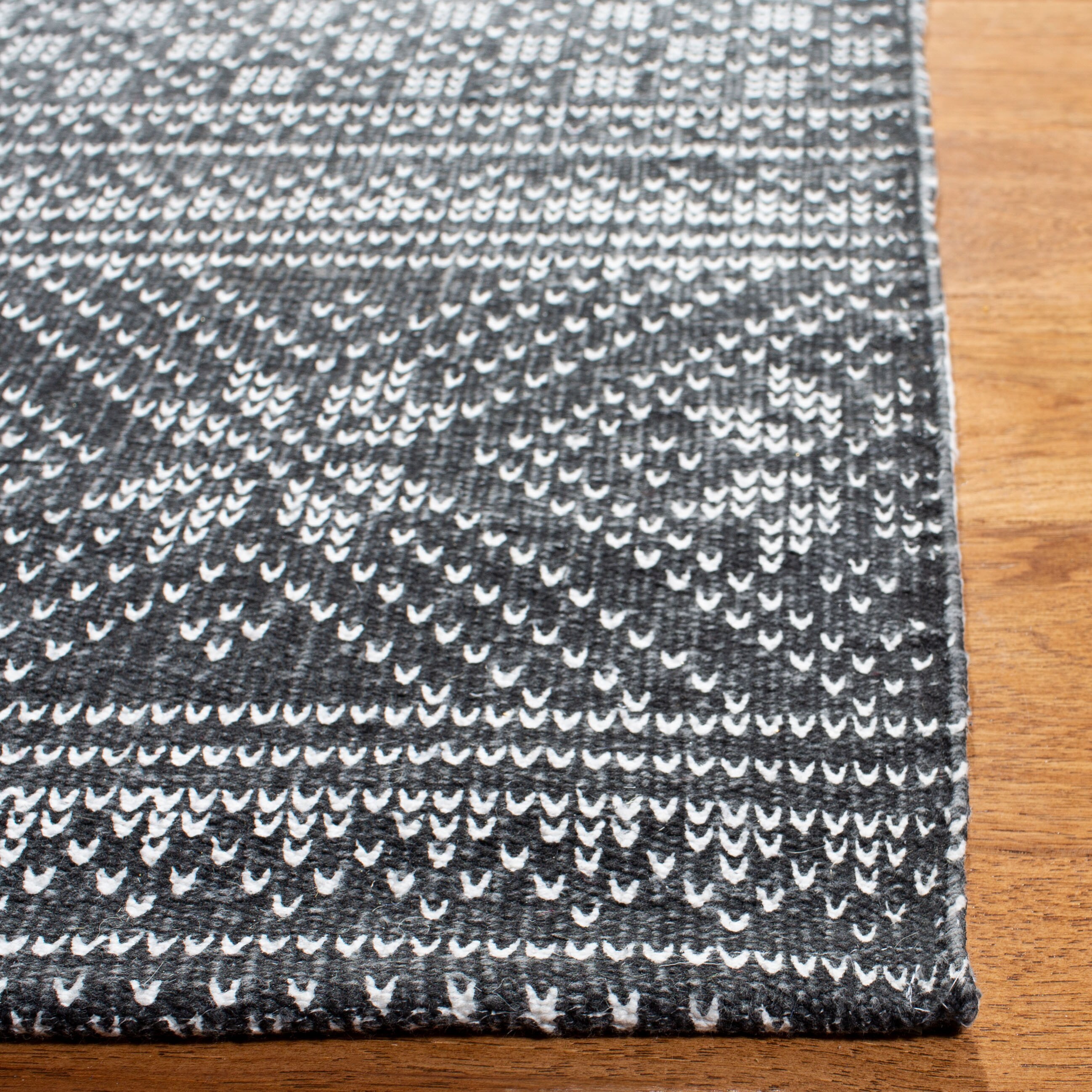 Safavieh CDR711Z-5 rugs - View #5