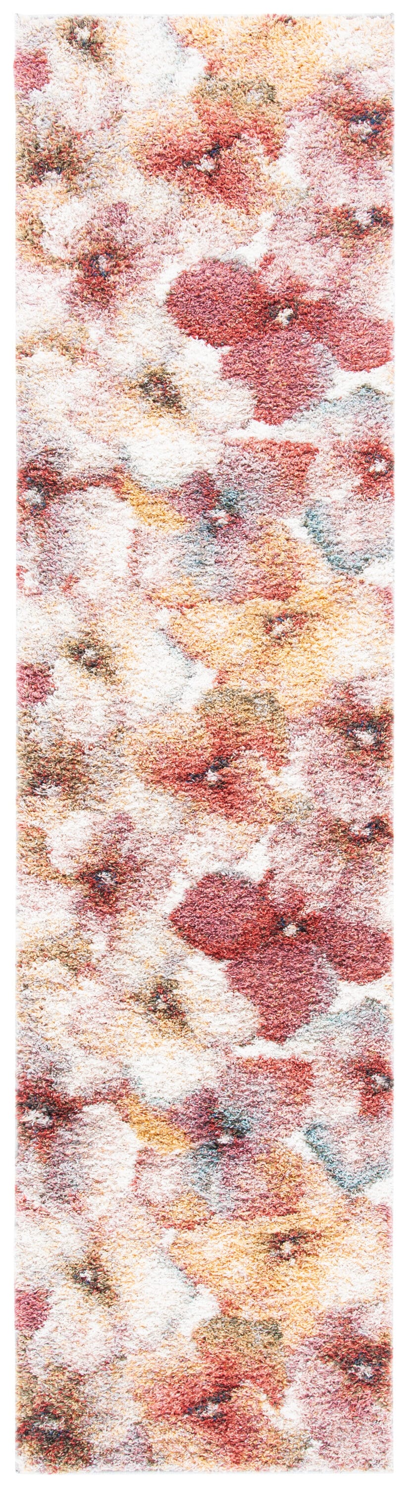 Safavieh CAL152A-27 rugs - View #2