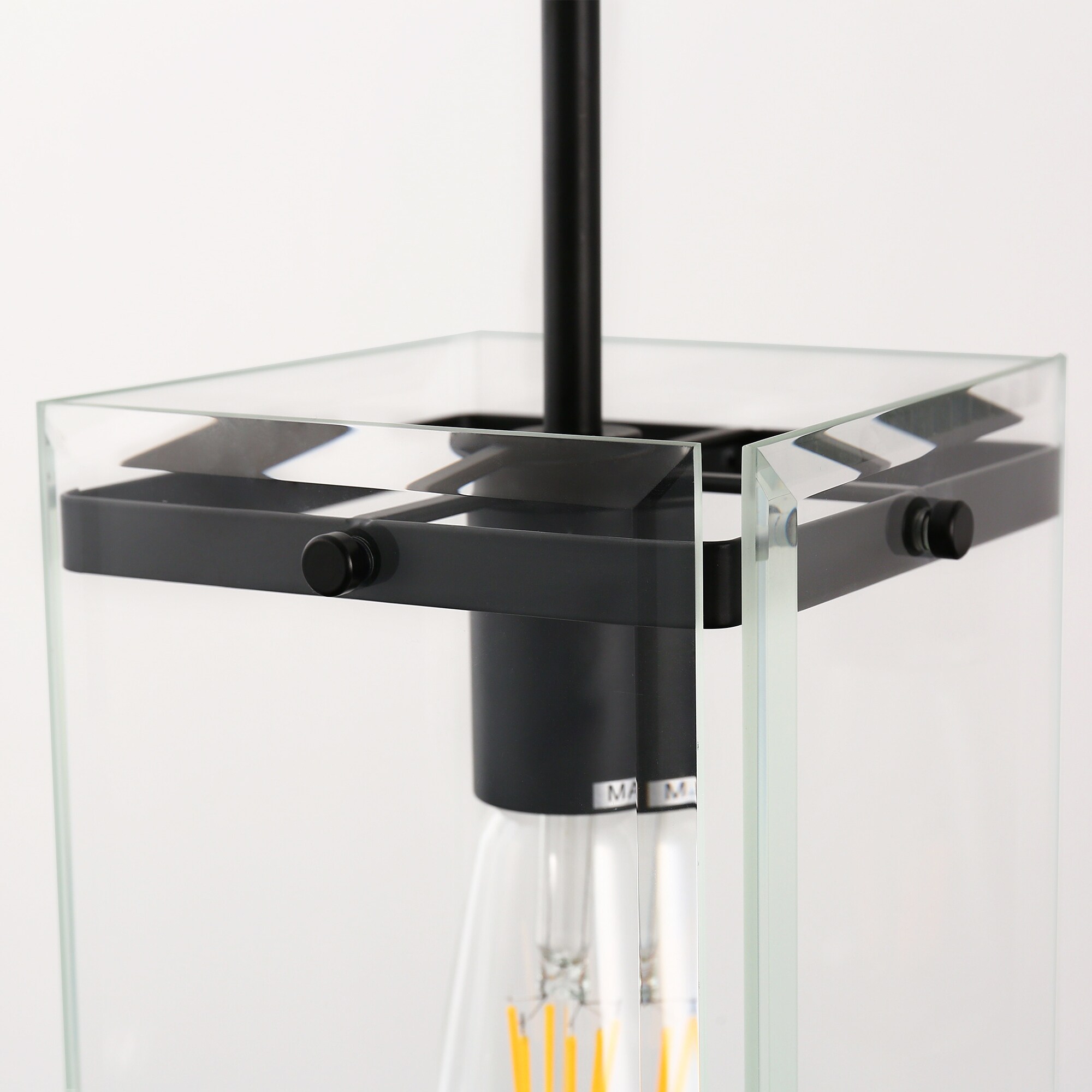 YANSUN L-WL056 Pendant-Lights - View #6