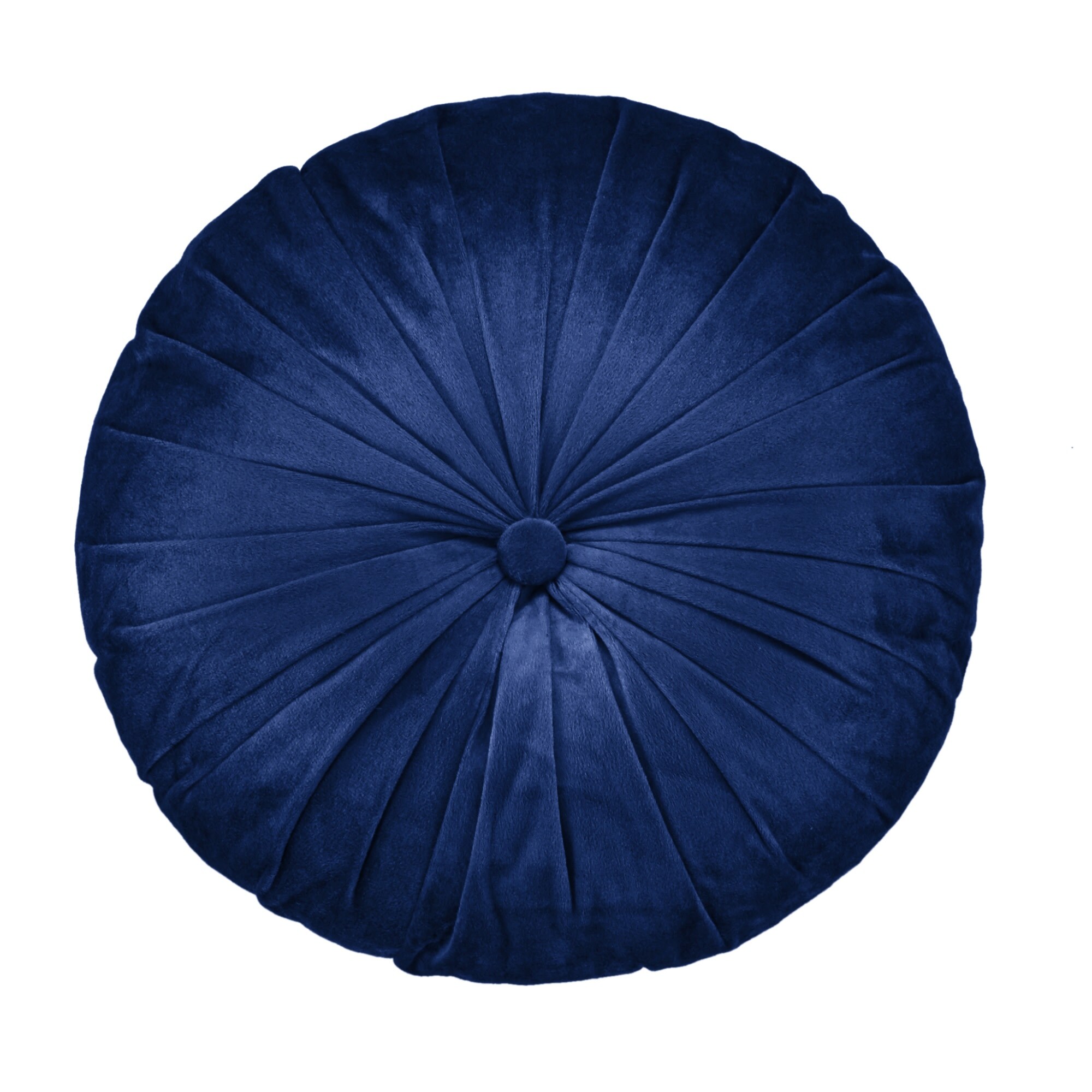 Grace Living GCS361-02NYK-LS Comforters-And-Bedspreads - View #6