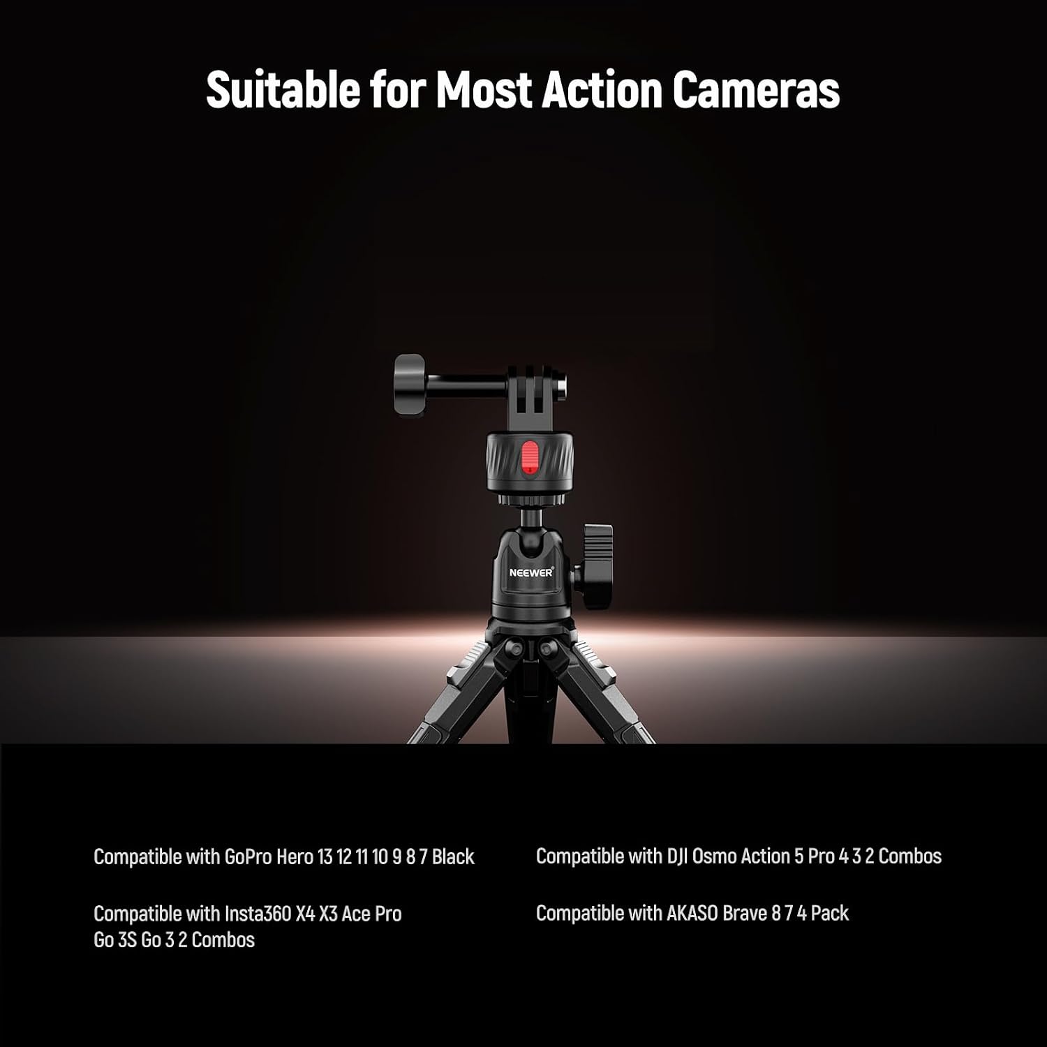 NEEWER NEEWERY1-10104595 Smartphone-Camera-Accessories - View #4