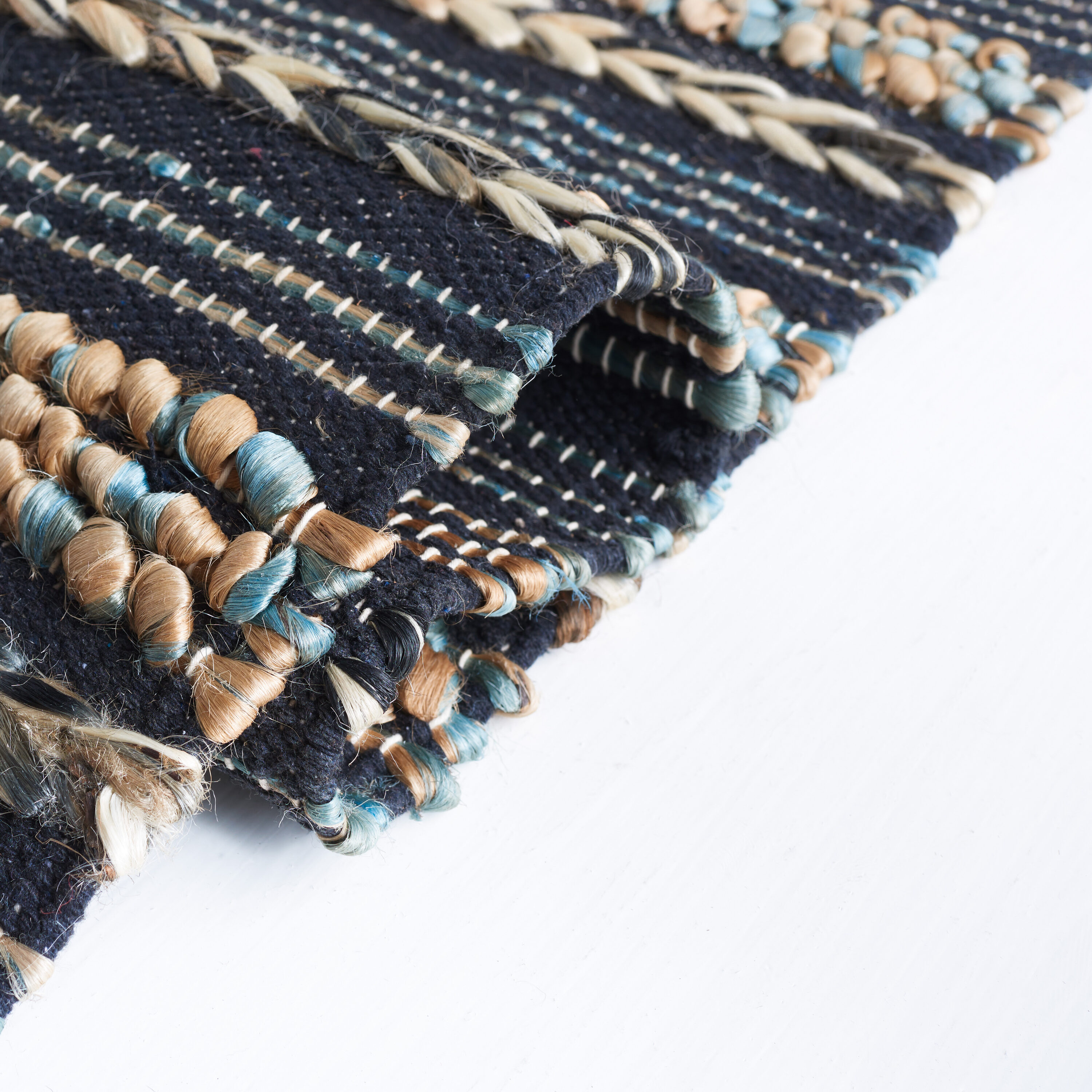 Safavieh NF380Z-4 rugs - View #7