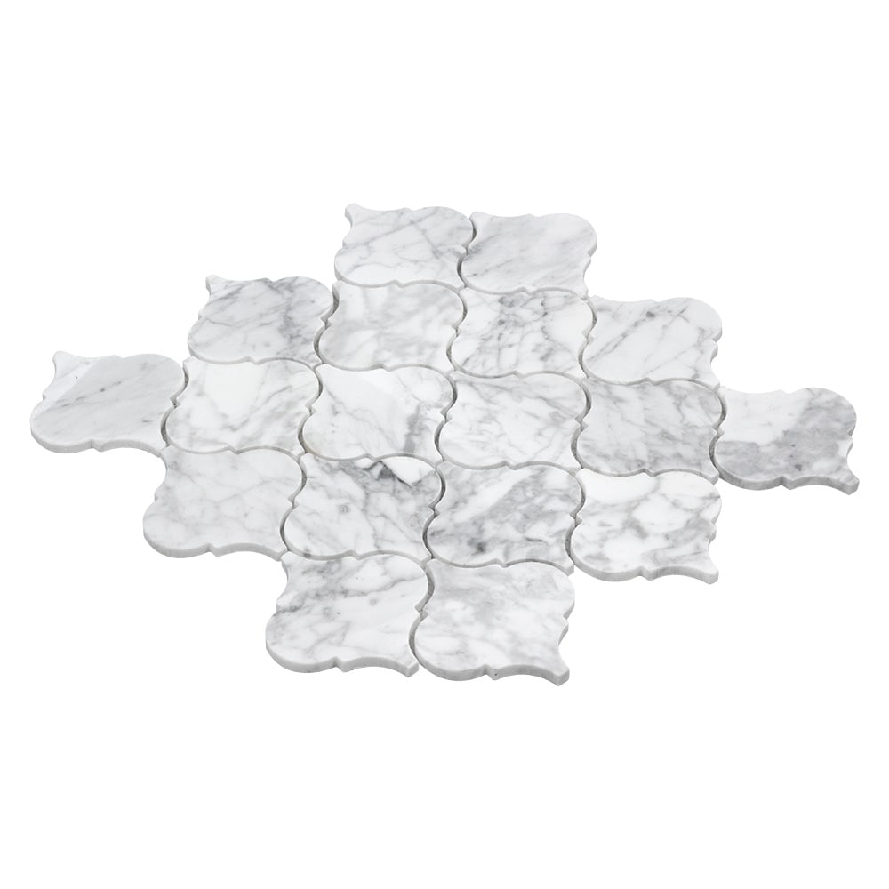 Elida Ceramica CAMMARBLE Ceramic-Tile - View #7