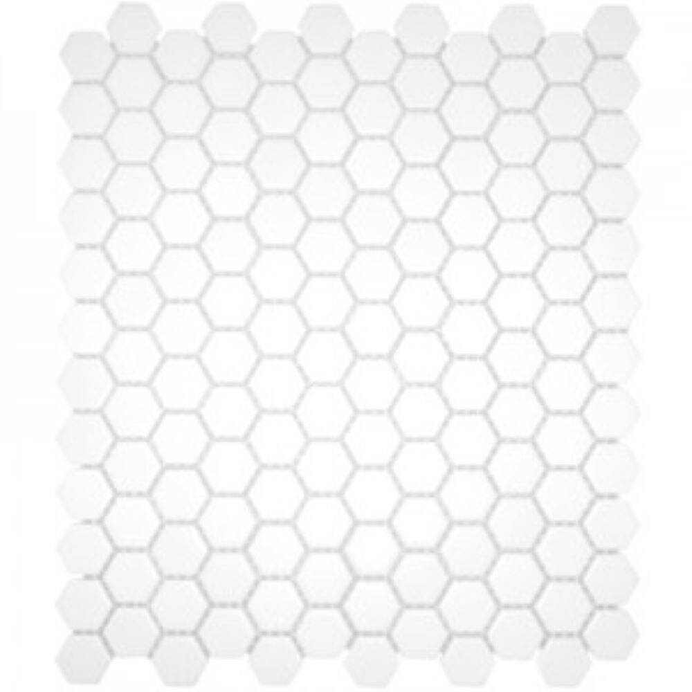 Splash Mosaic Tile SPUFCC104-12M Ceramic-Tile - View #8