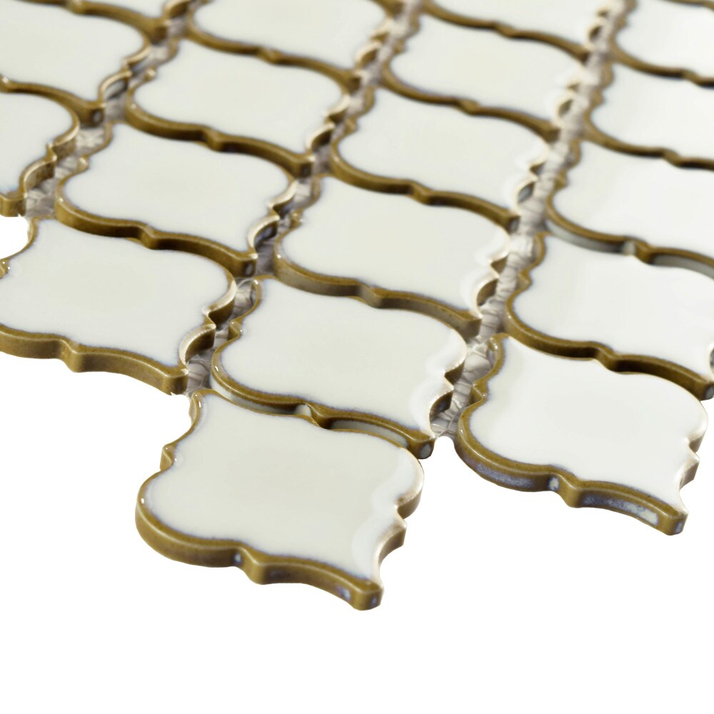 Affinity Tile S1FKOLTR1T Tile-Samples - View #2