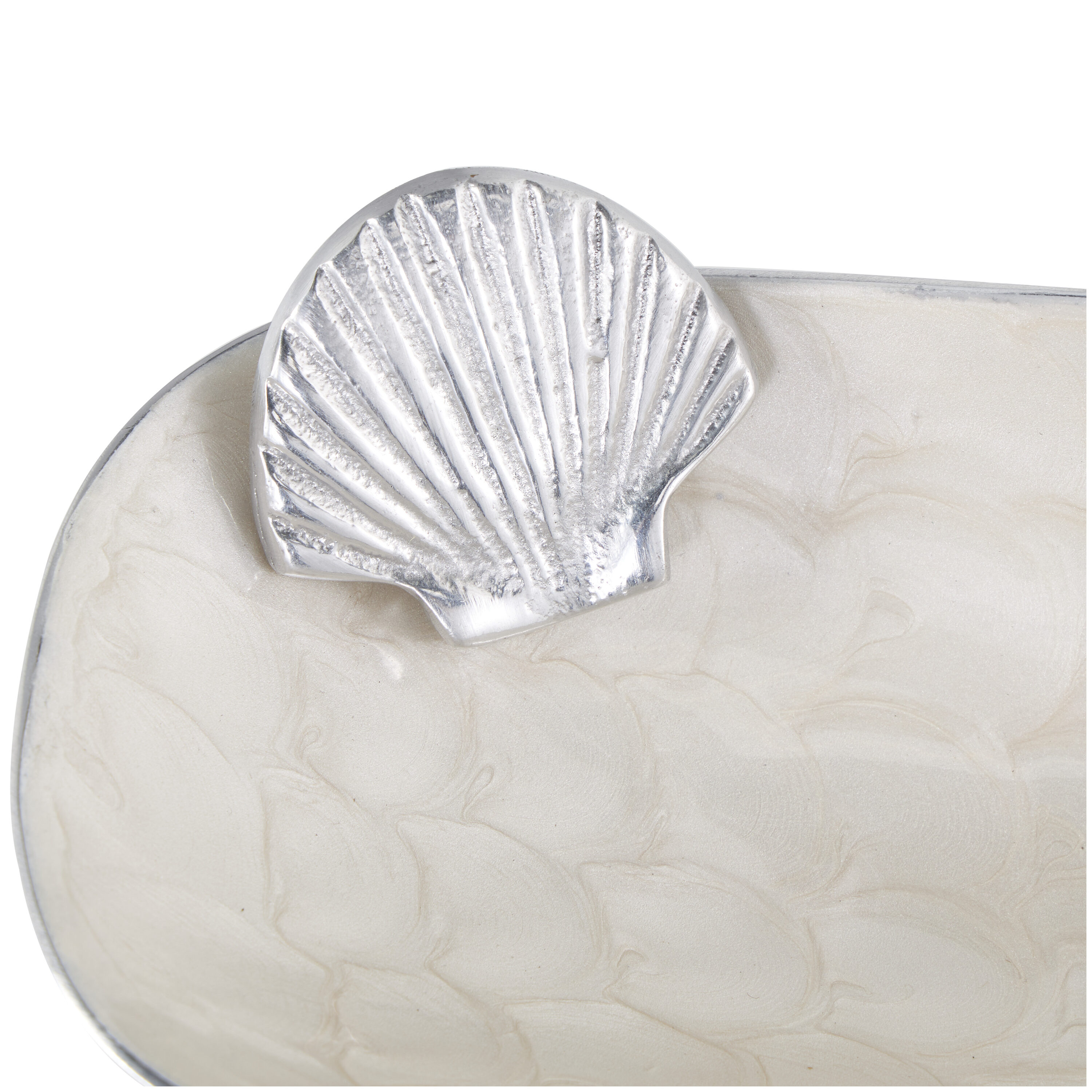 Grayson Lane 821770 Decorative-Accessories - View #4