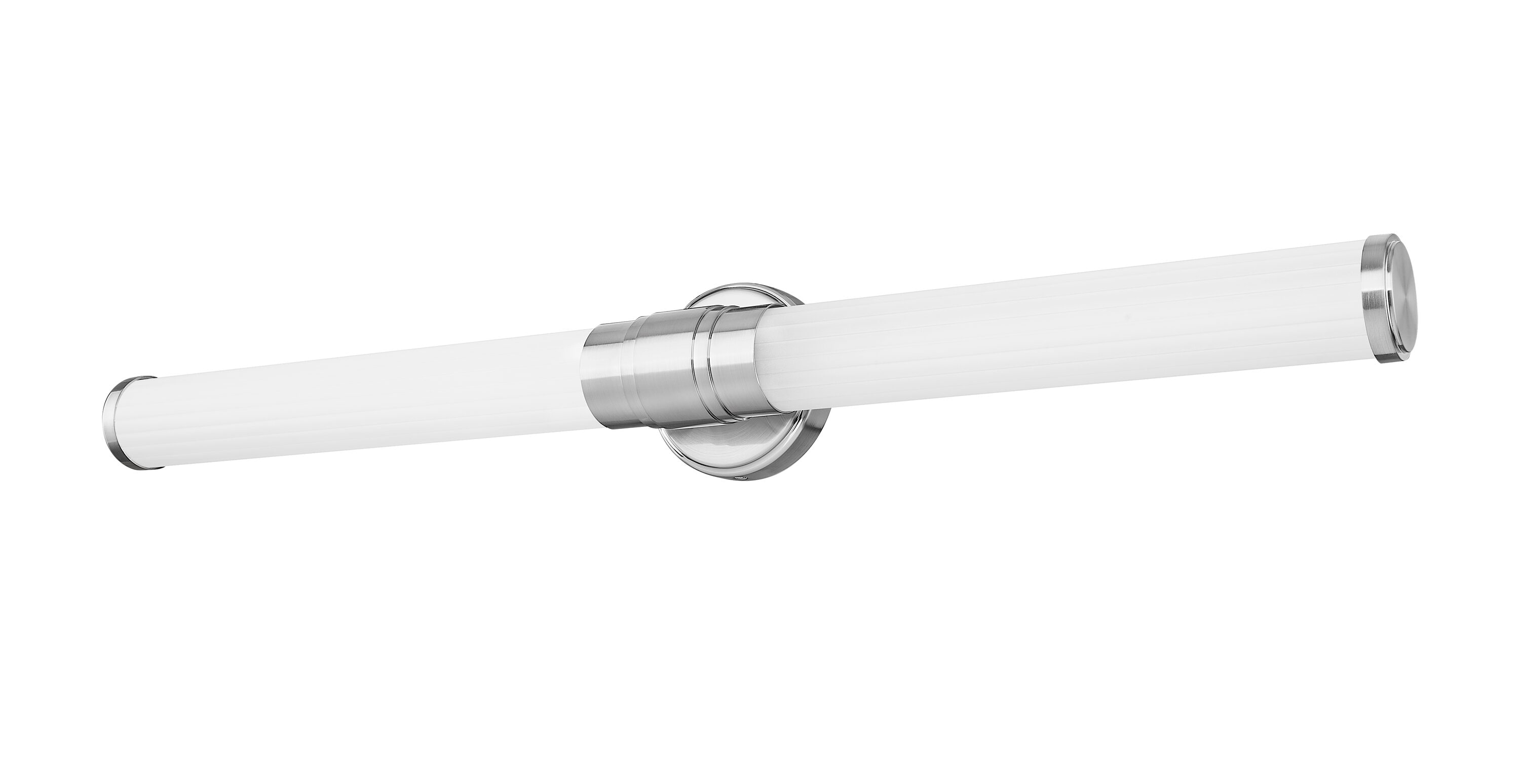Z-Lite 1020-32W-BN-LED b089995 - View #7