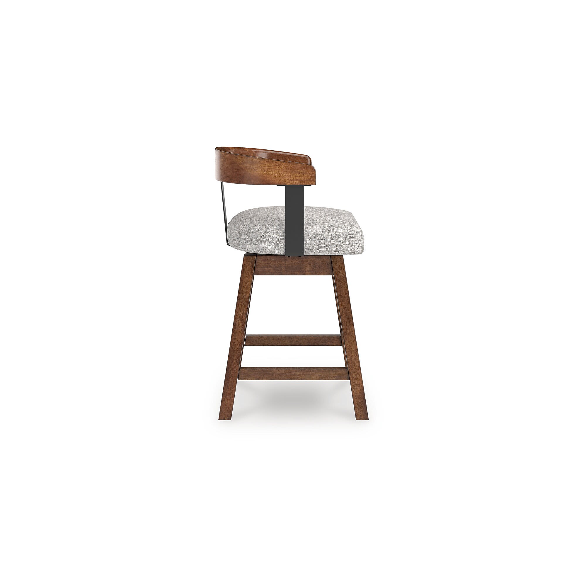 Signature Design by Ashley D594-224 stools - View #4