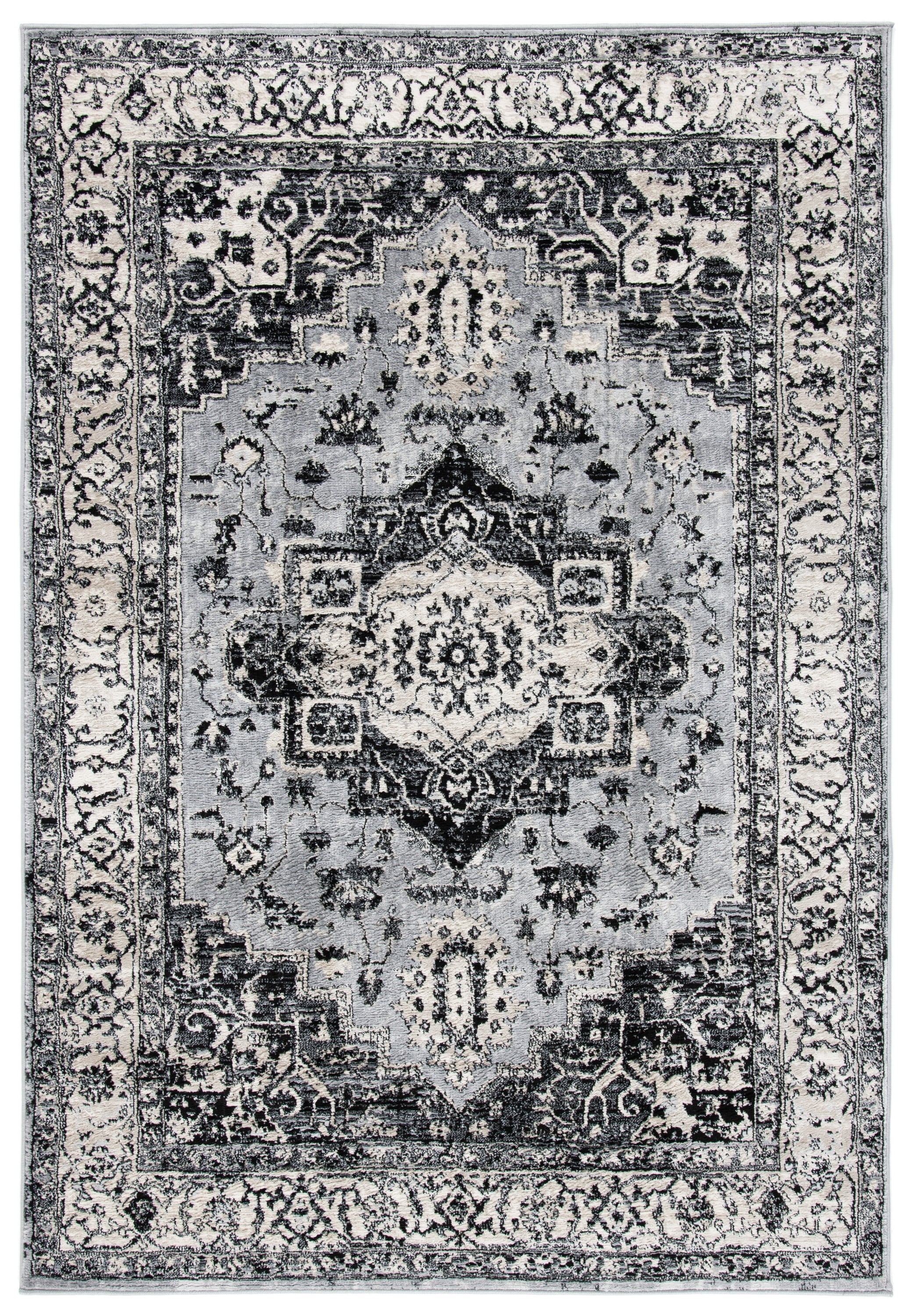 Safavieh BNT851H-9 rugs - View #2