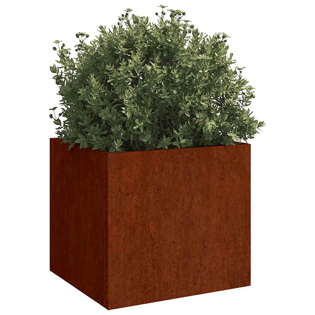 Tinyhomie LW-L-DP821551 Planter-Window-Box - View #3