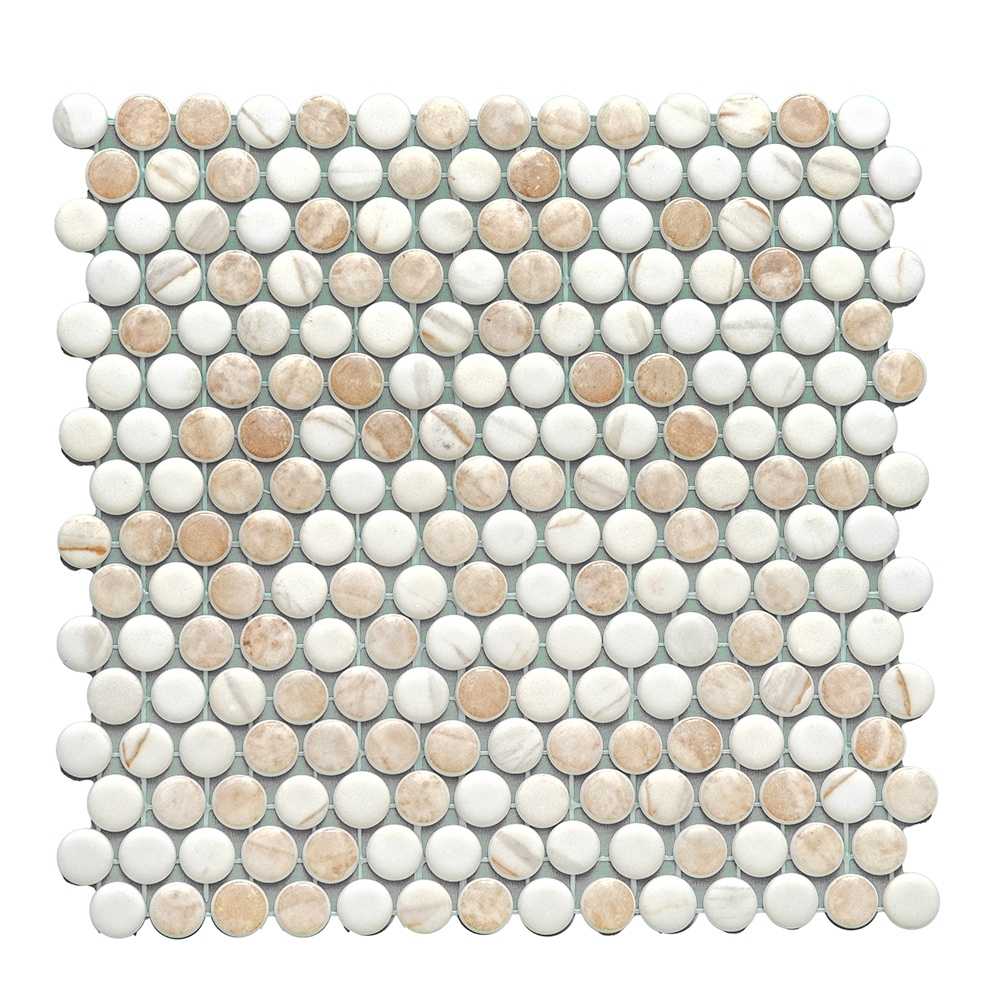 The Tile Life GPENNBLISCR Ceramic-Tile - View #6