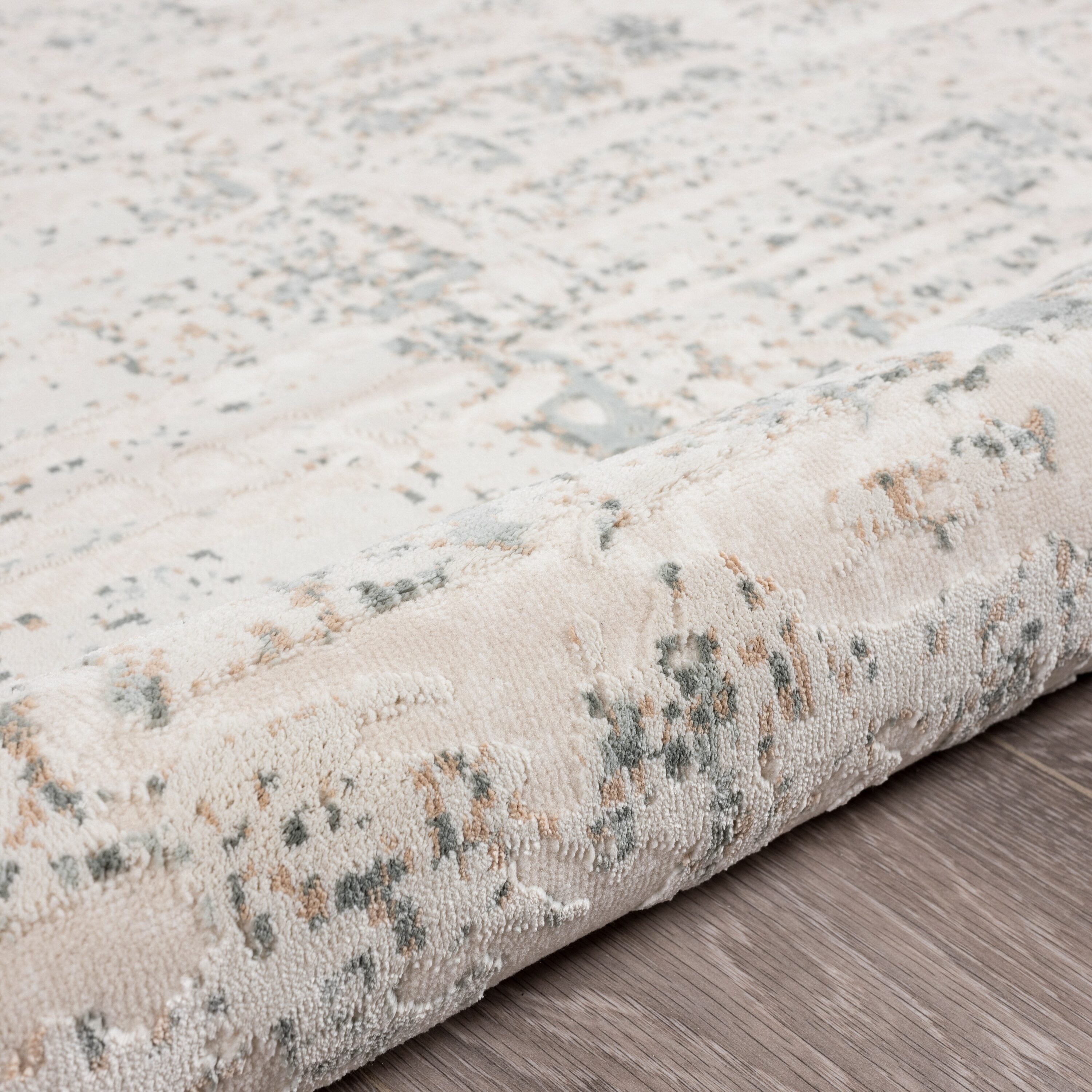 LR Home 5173A0084934J8 rugs - View #4