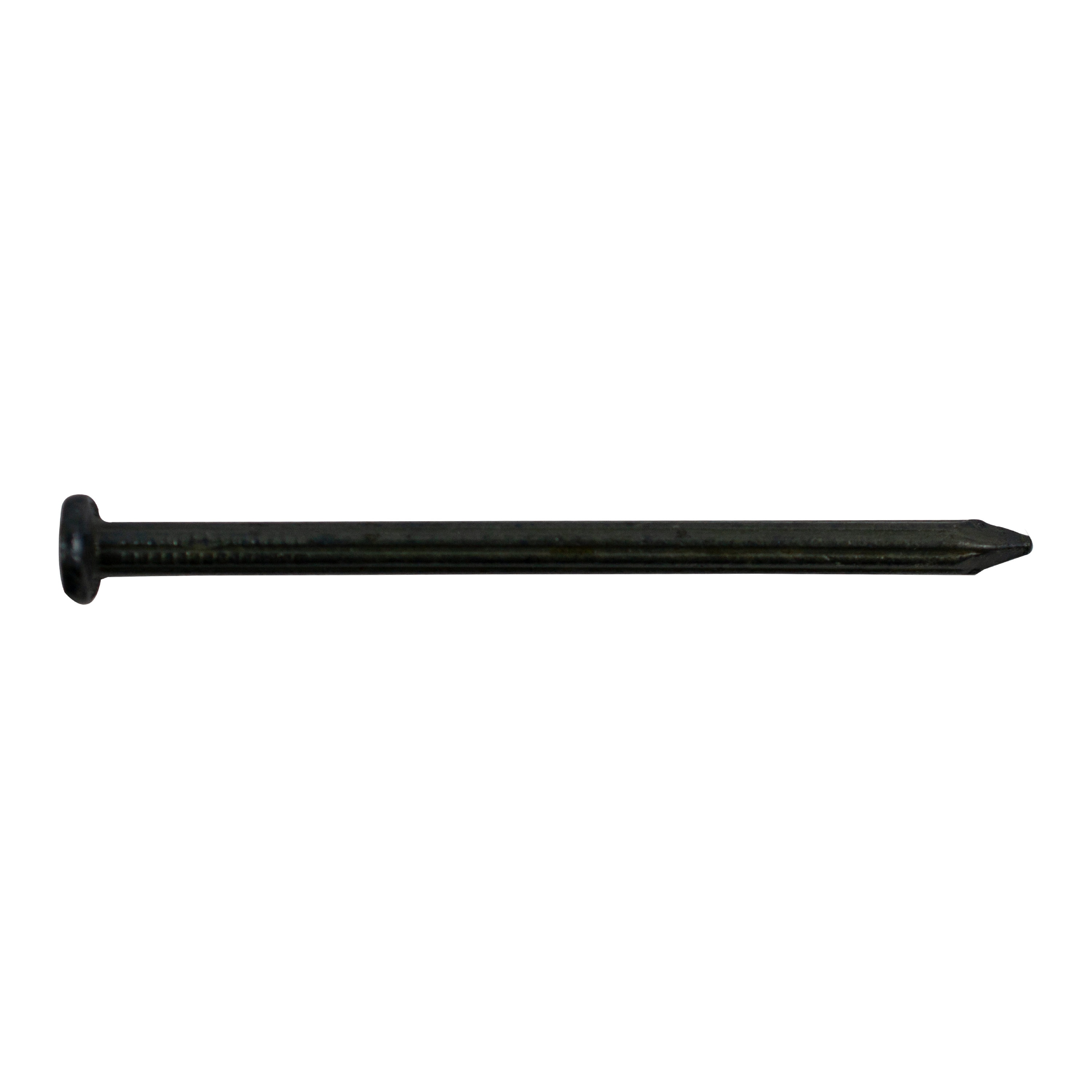Grip-Rite 212TFMAS1 Flooring-Nails - View #3