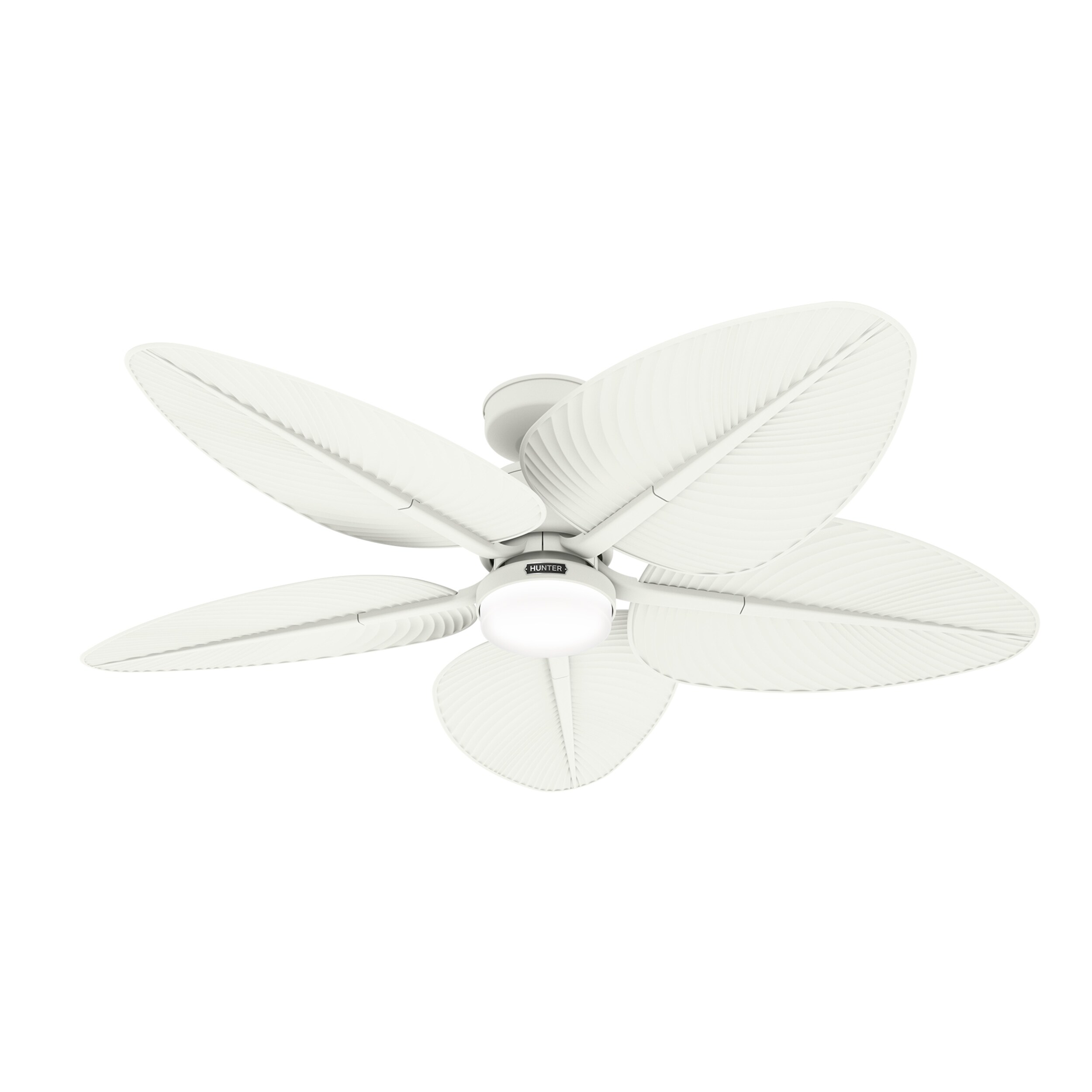 Hunter 52999 Ceiling-Fans - View #2