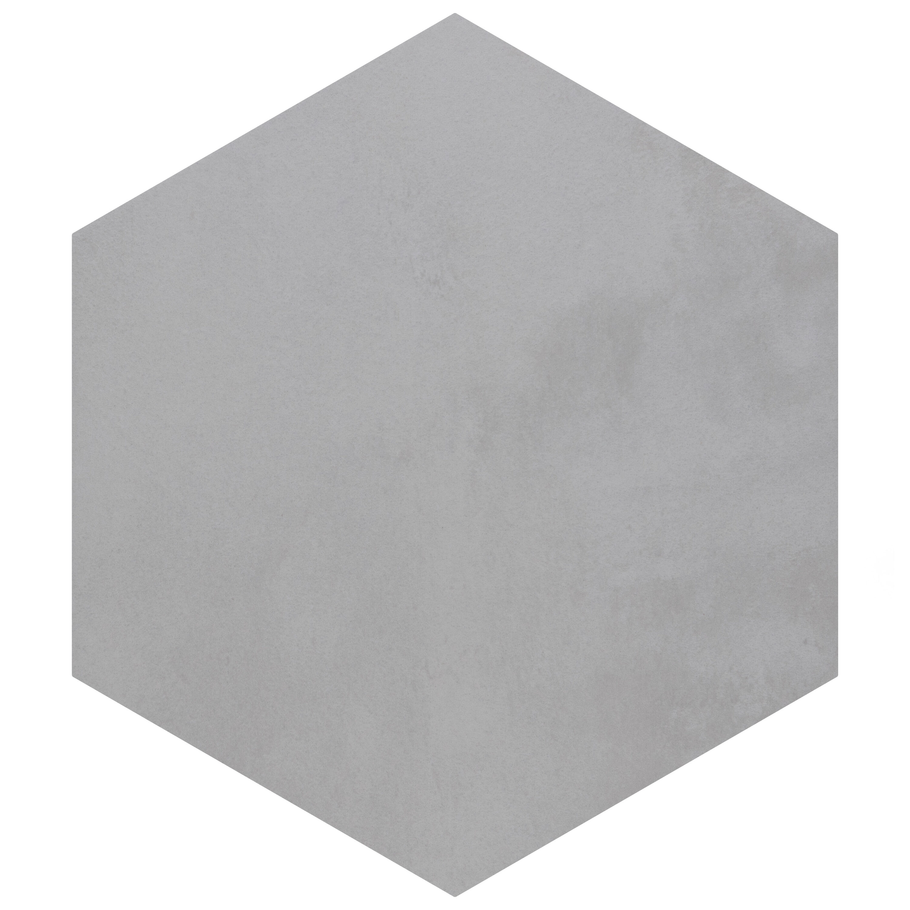 Affinity Tile FBK10XIWH Ceramic-Tile - View #11