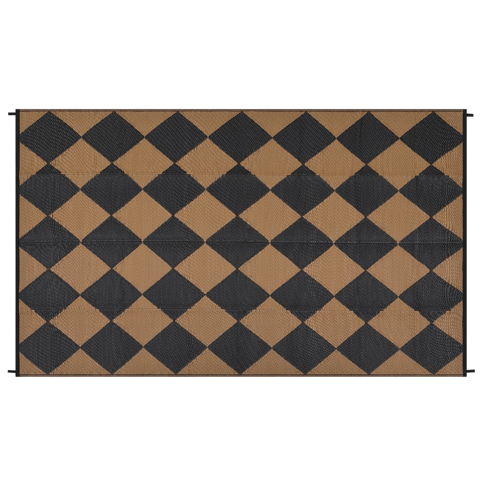 GarveeLife LSLX0531DT13 rugs - View #8