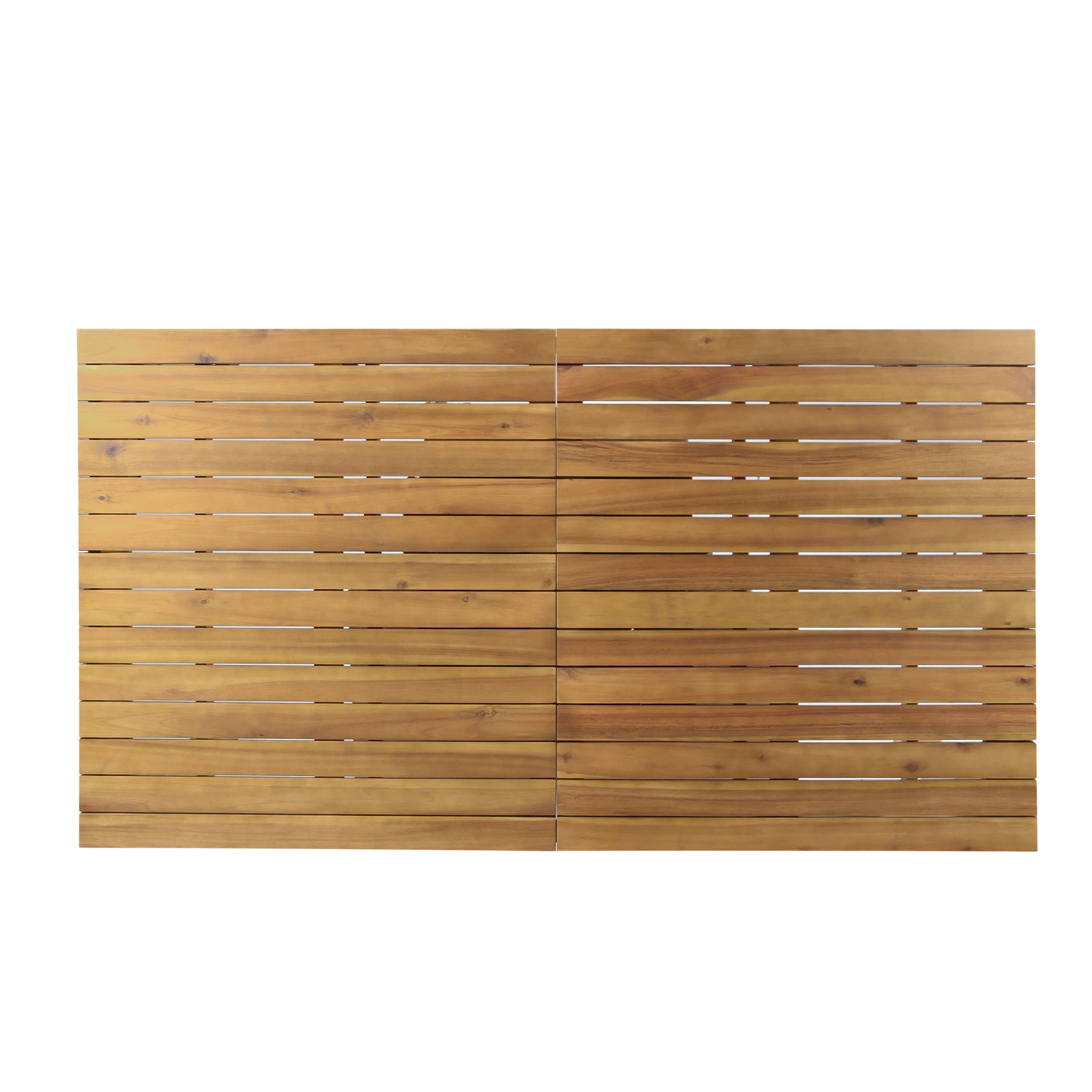 Best Selling Home Decor 303551 Patio-Dining-Sets - View #11