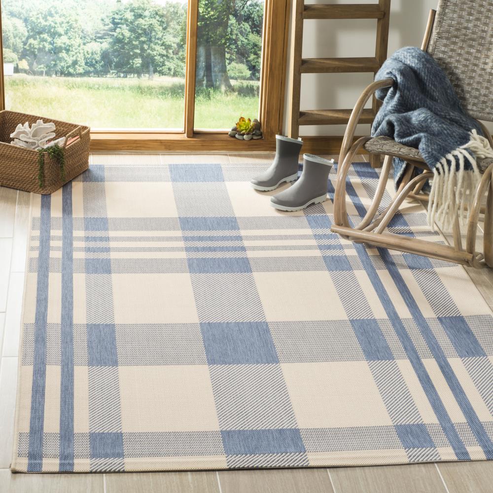 Safavieh CY6201-233-9 rugs - View #2