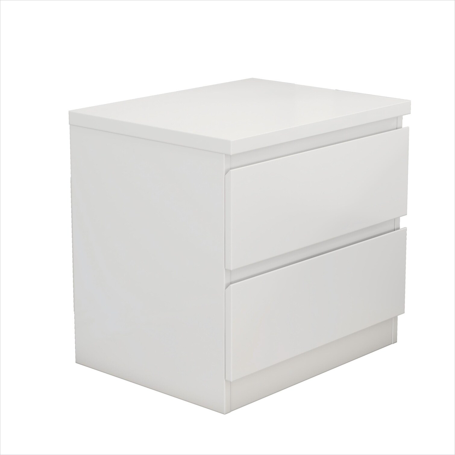 SUNCREAT U1RPSF3DMR74 nightstands - View #7