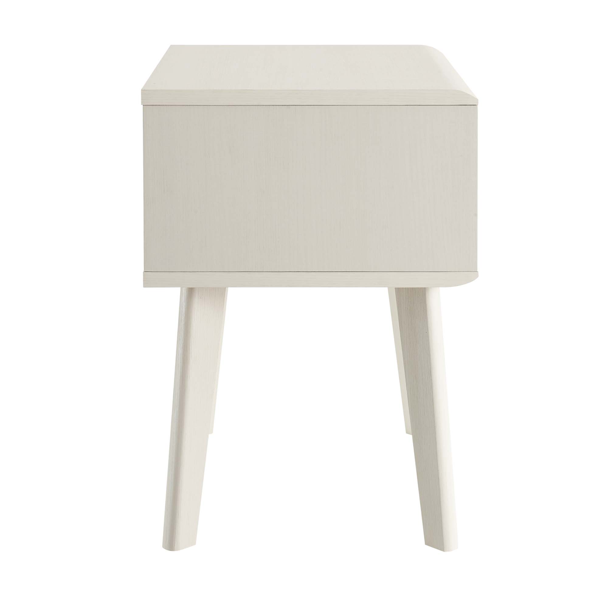 Modway EEI-3345-WHI End-Tables - View #6