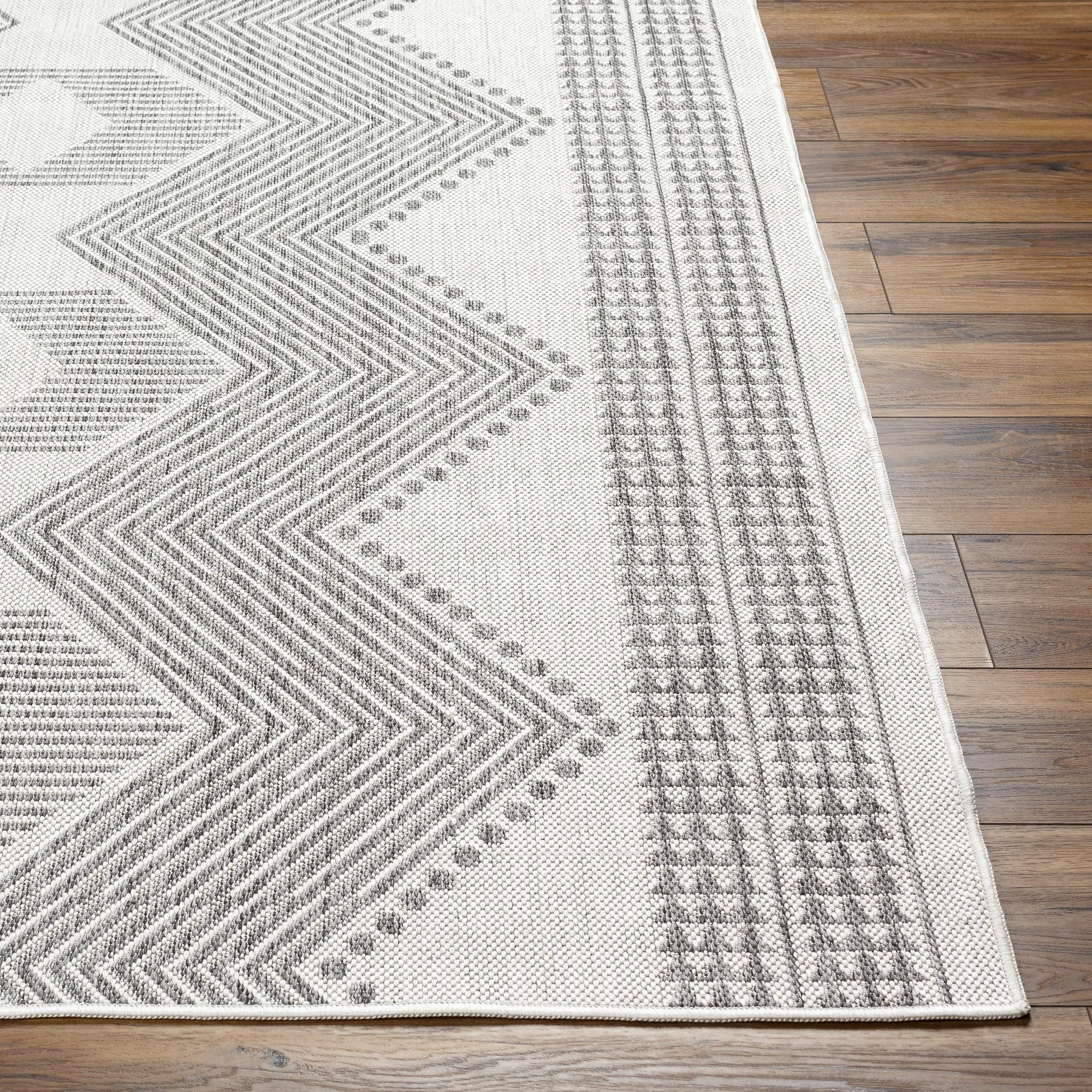 Livabliss LBH2347-537 rugs - View #6