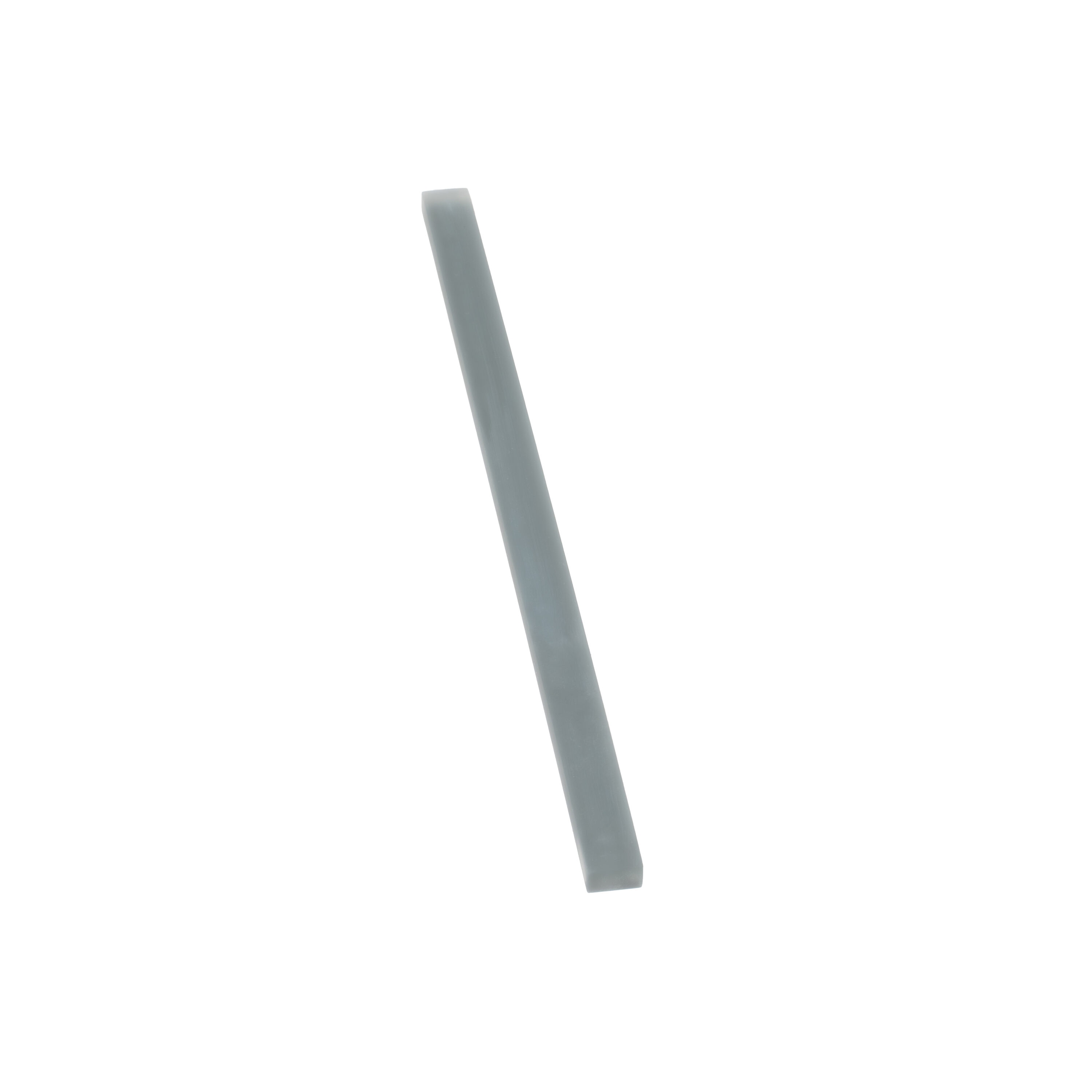Apollo Tile T88097M-15A Wall-Trim-Accent-Tile - View #5