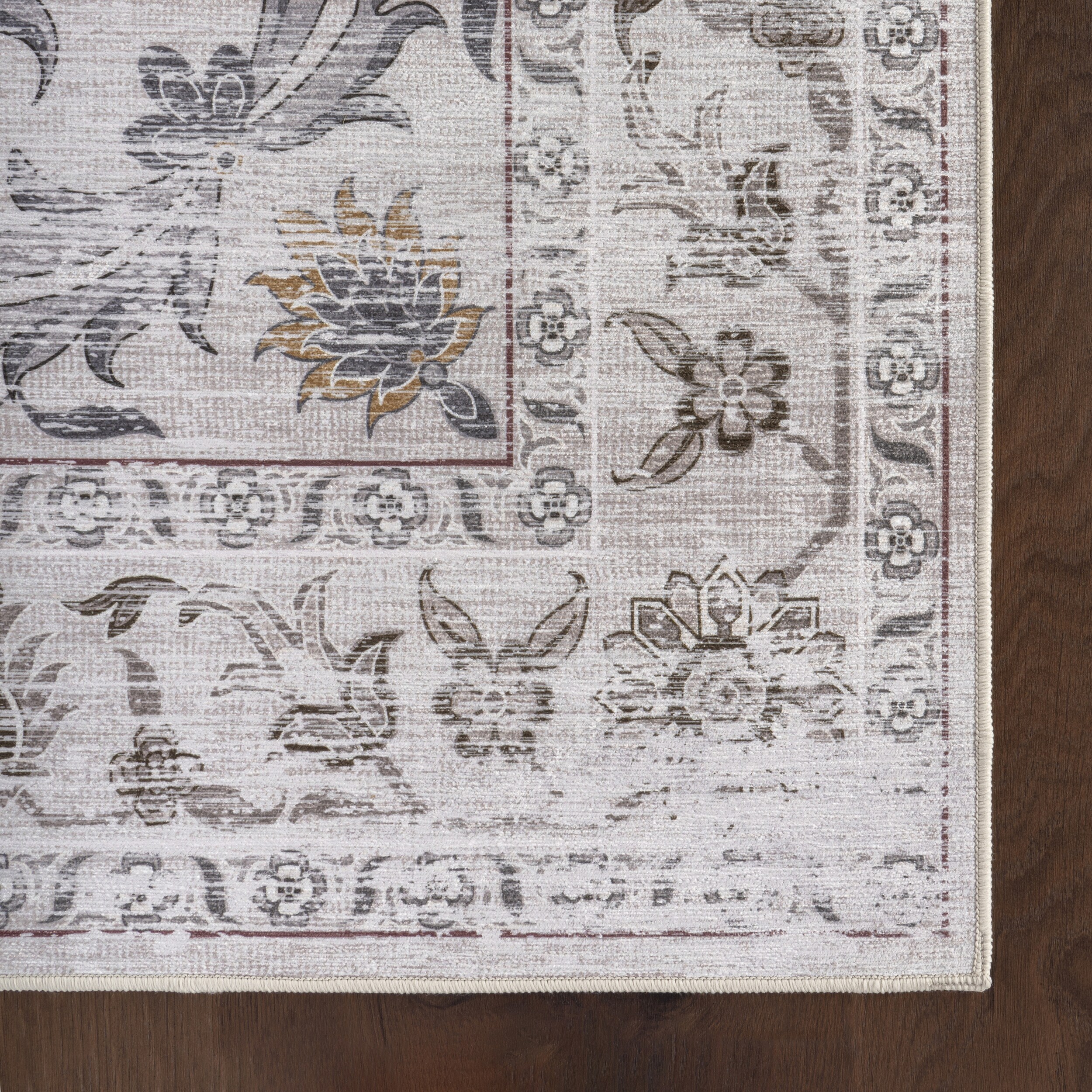 nuLOOM 200HJVL60A-305 rugs - View #8