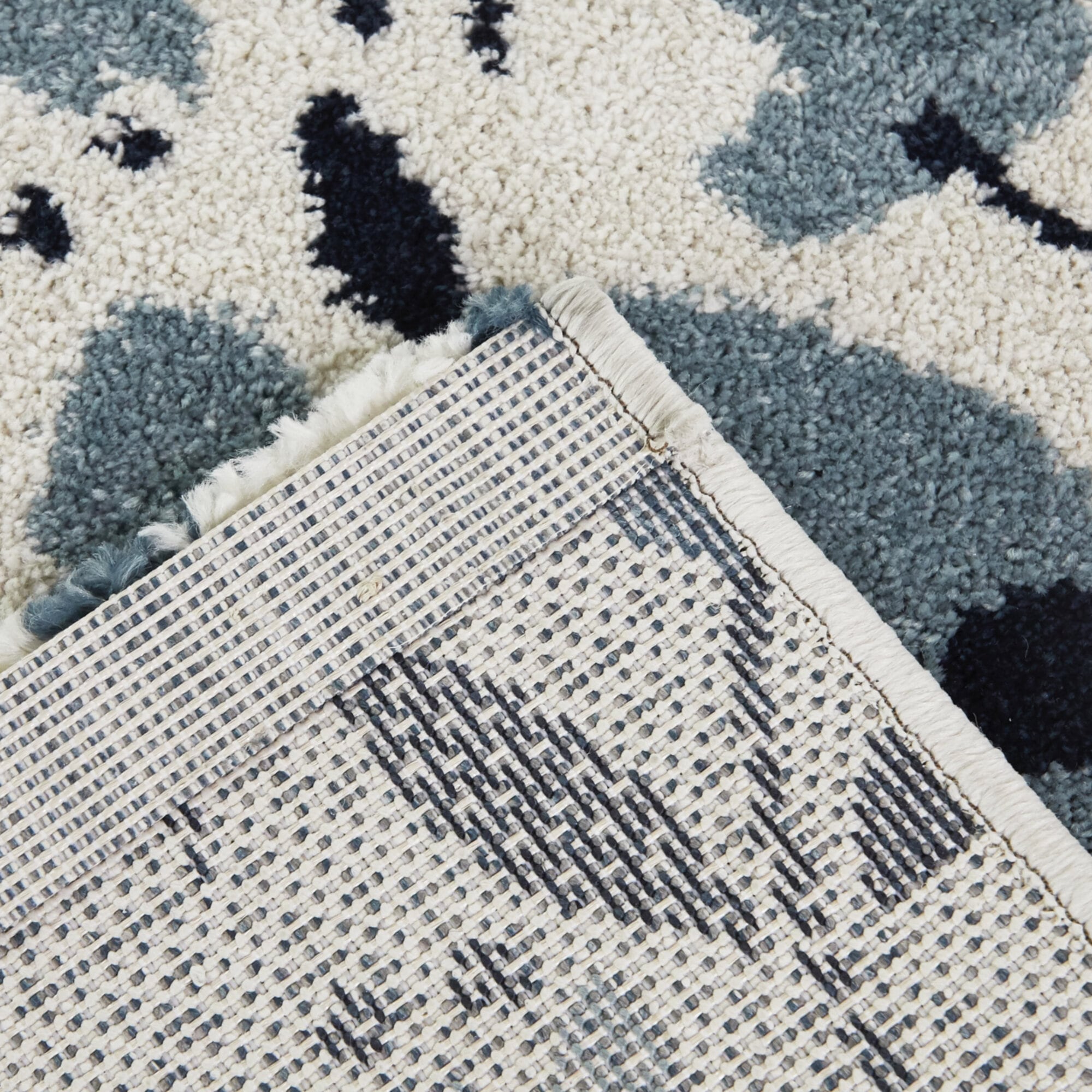 Balta 3122481 rugs - View #3