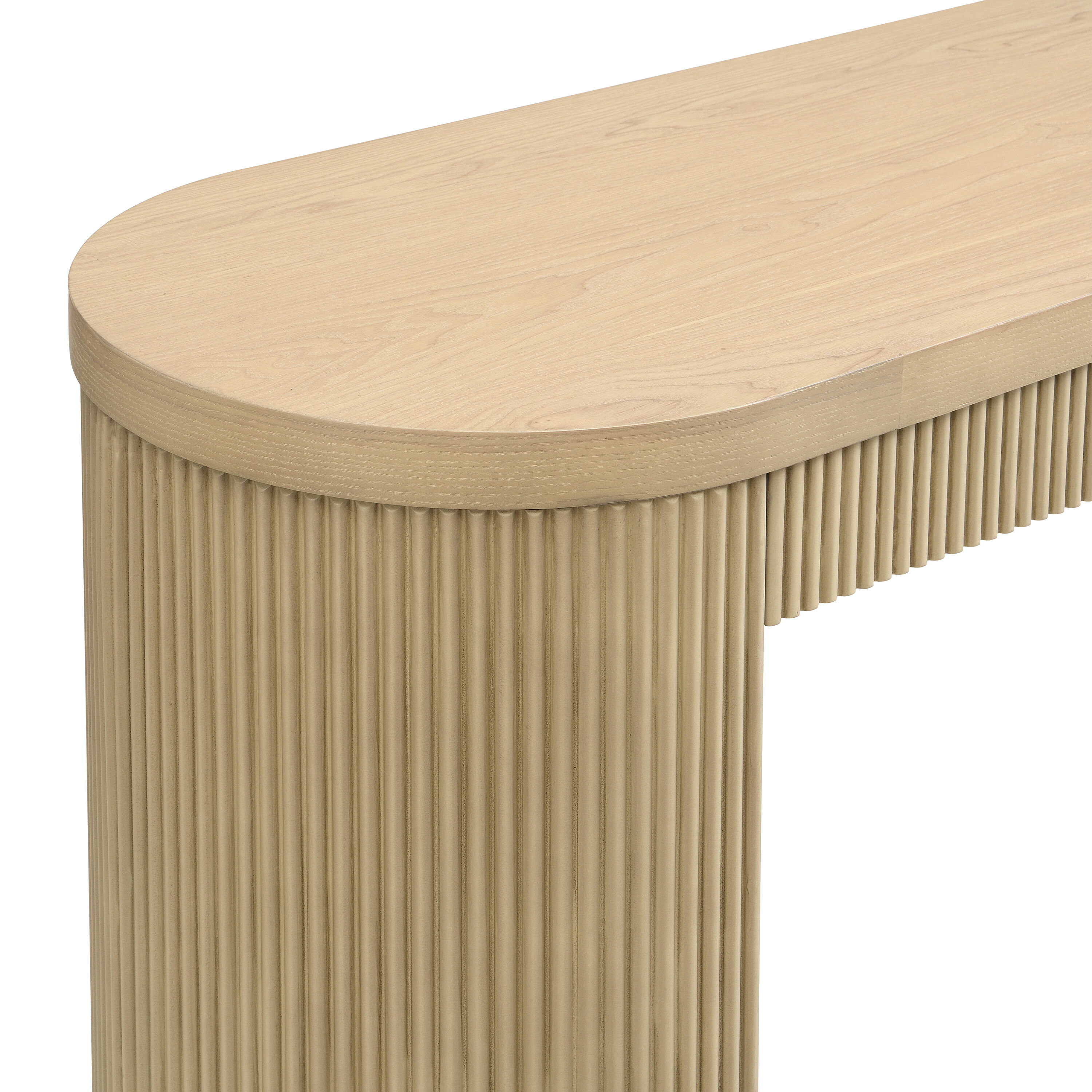 Christopher Knight Home 366411 Dining-Tables - View #7
