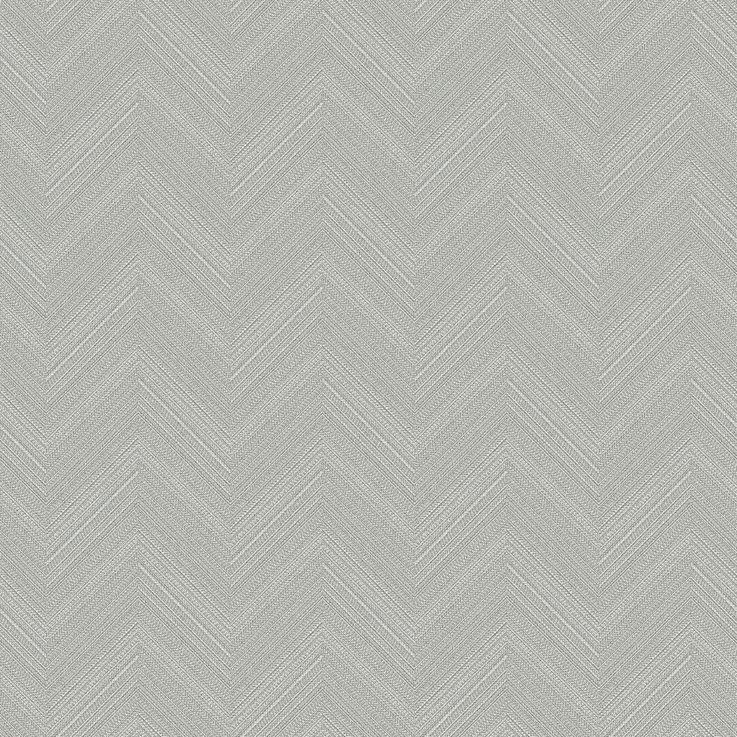 RoomMates RMK12011RL 28.29-Sq. Feet Gray Vinyl Abstract Self-adhesive Peel and Stick Wallpaper
