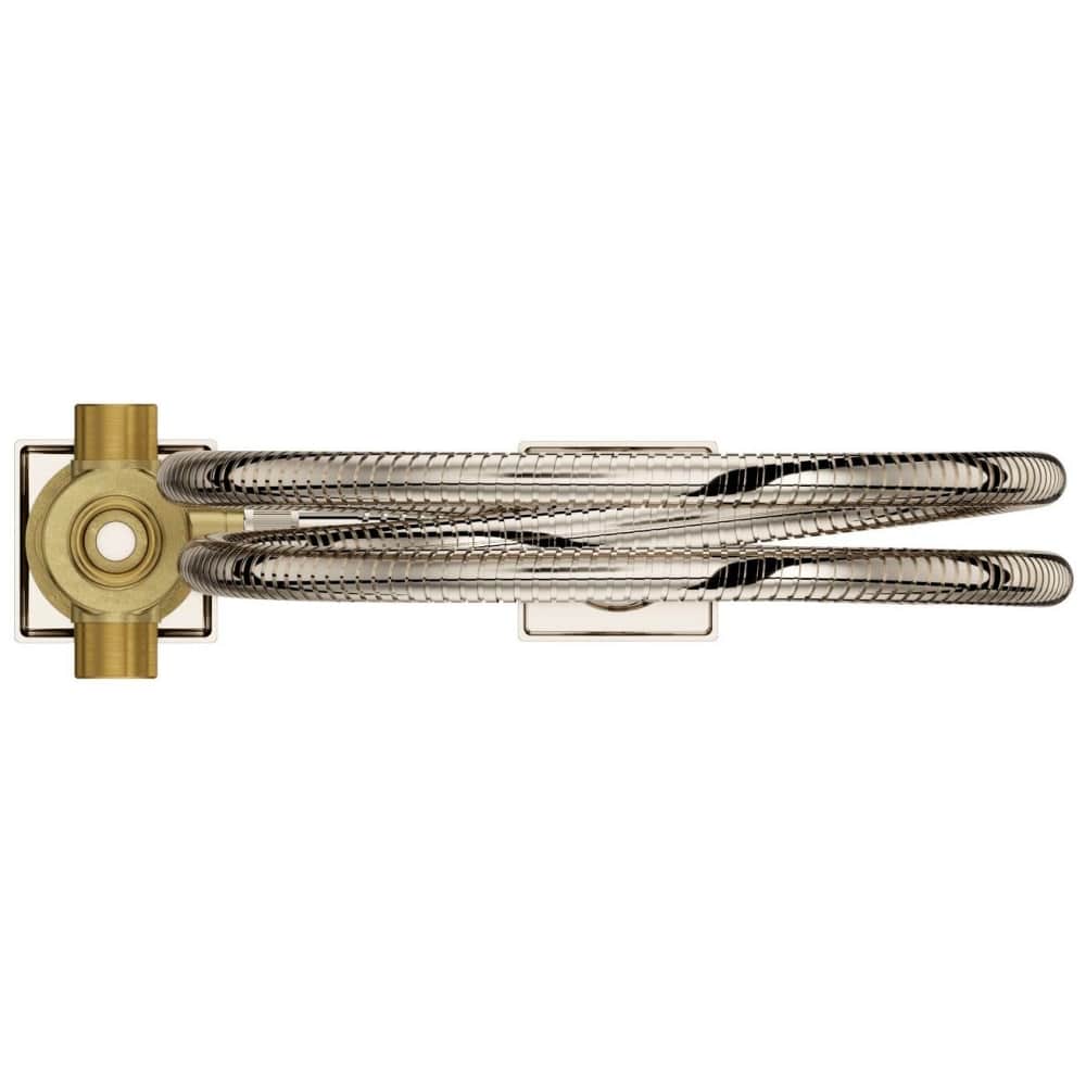Pfister LG16-VRVB Fixed-Showerhead - View #8