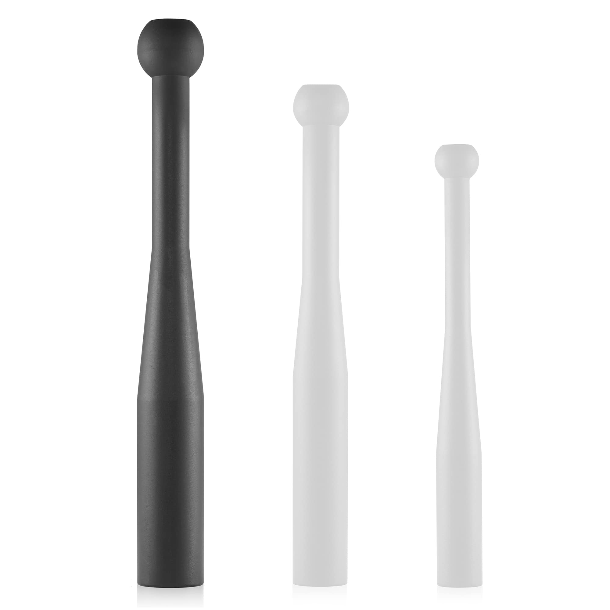 Philosophy Gym FIT-ST-IC15 Barbells-Weight-Bars-Plates - View #4