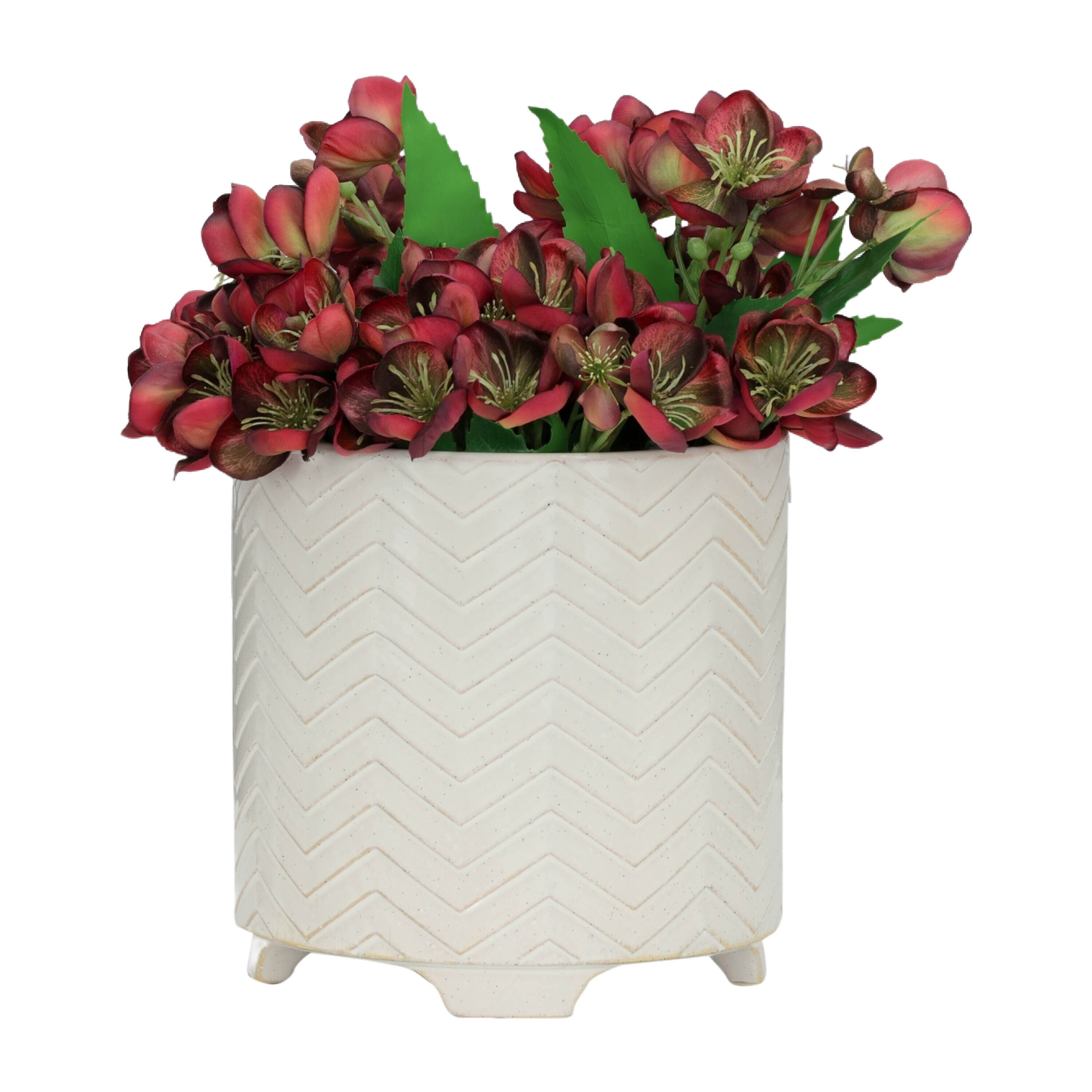 Sagebrook Home 14806-01 Planter-Window-Box - View #4