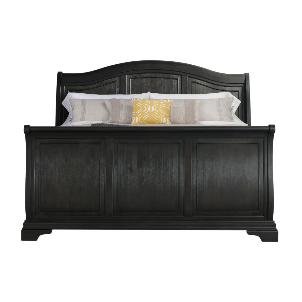 Picket House Furnishings CM950QSB6PC Bedroom-Sets - View #3