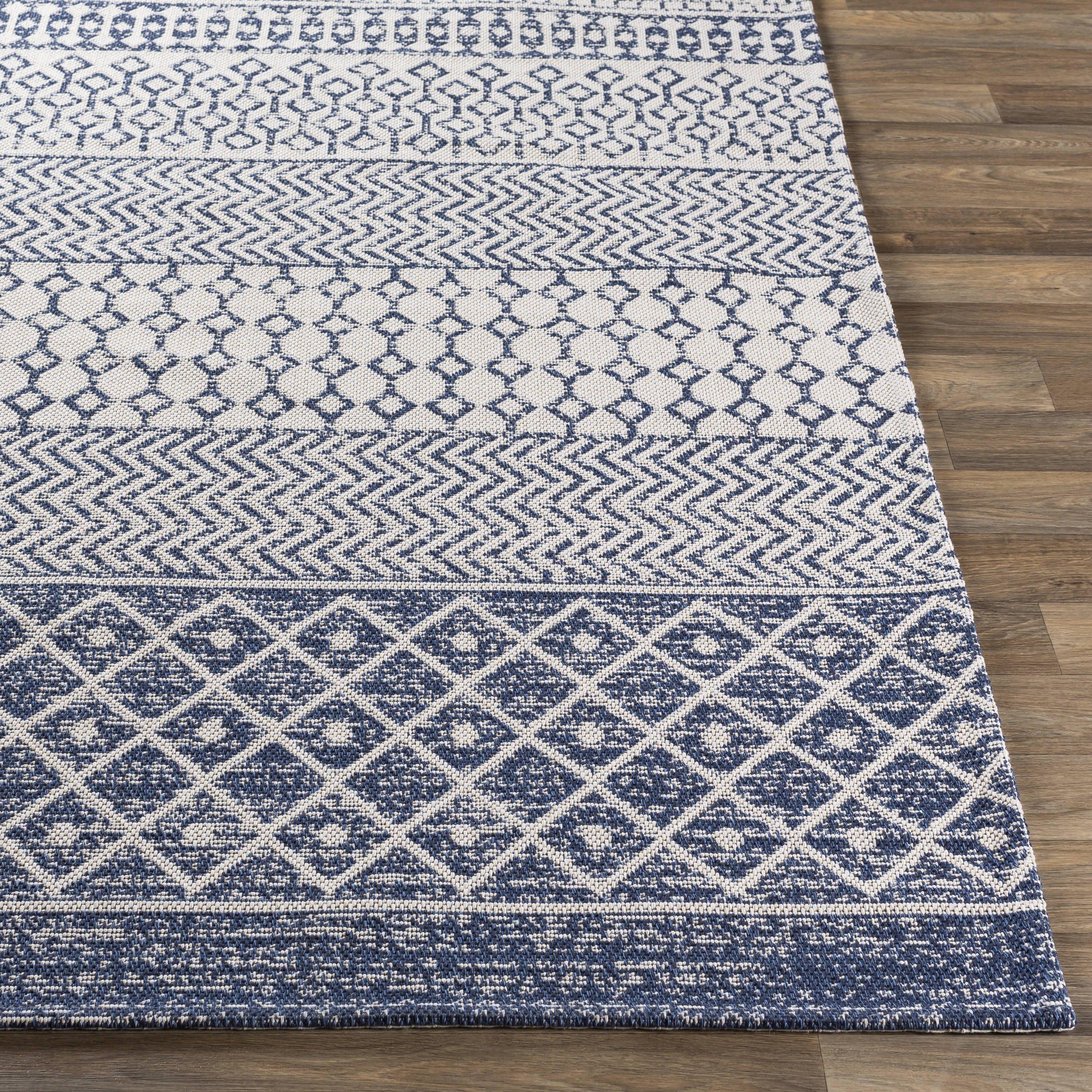 Livabliss LCS2307-23 rugs - View #3
