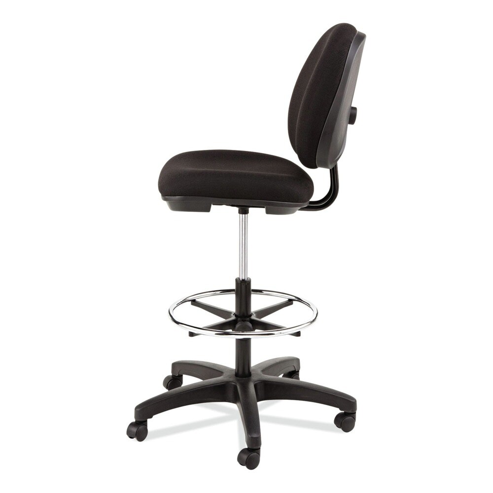 Alera ALENIN4611 Office-Chairs - View #2