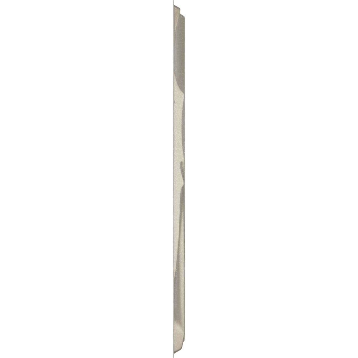 Ekena Millwork WP20X20BWASV Wall-Panels - View #3