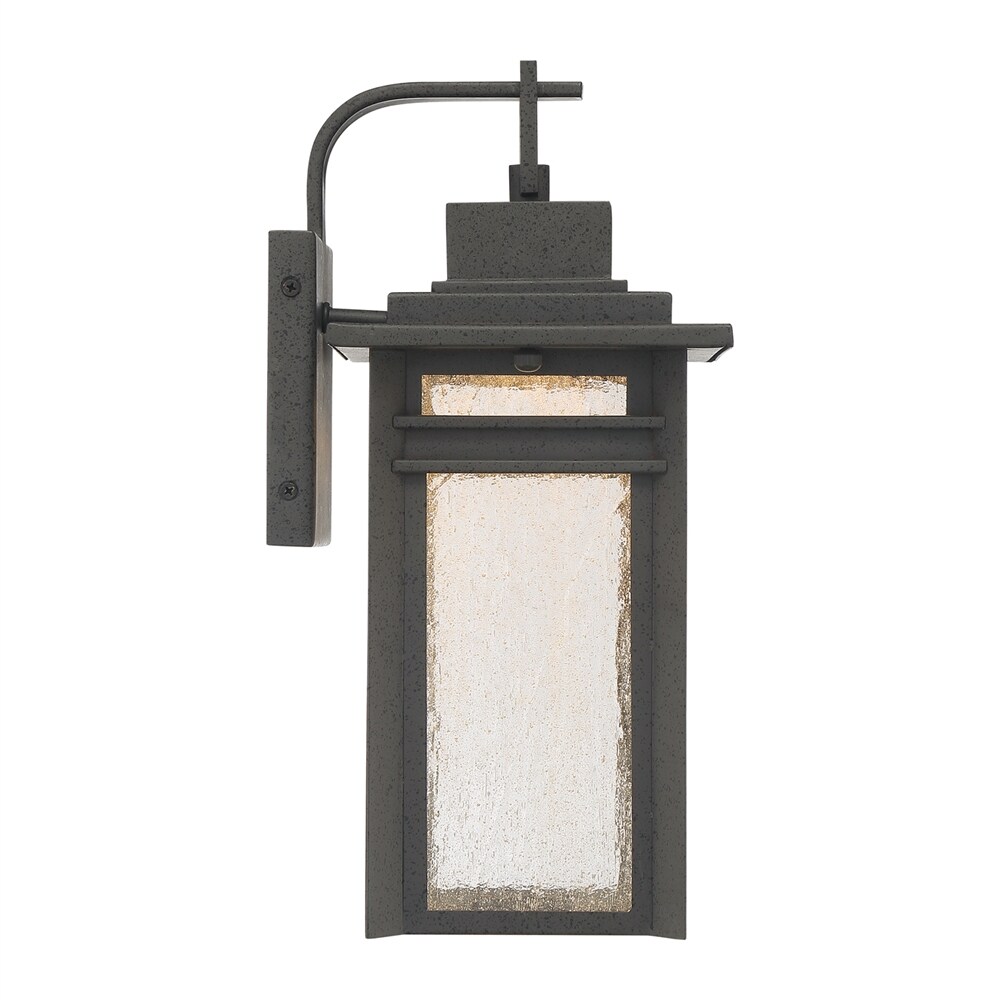 beacon lighting exterior wall lights