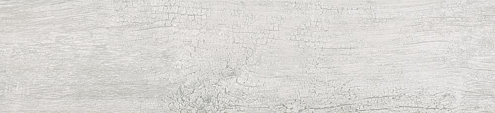 Emser F72ZEPHWI0835 Zephyr 8-Pack Wind 8-in x 36-in Glazed Ceramic Stone Look Floor and Wall Tile