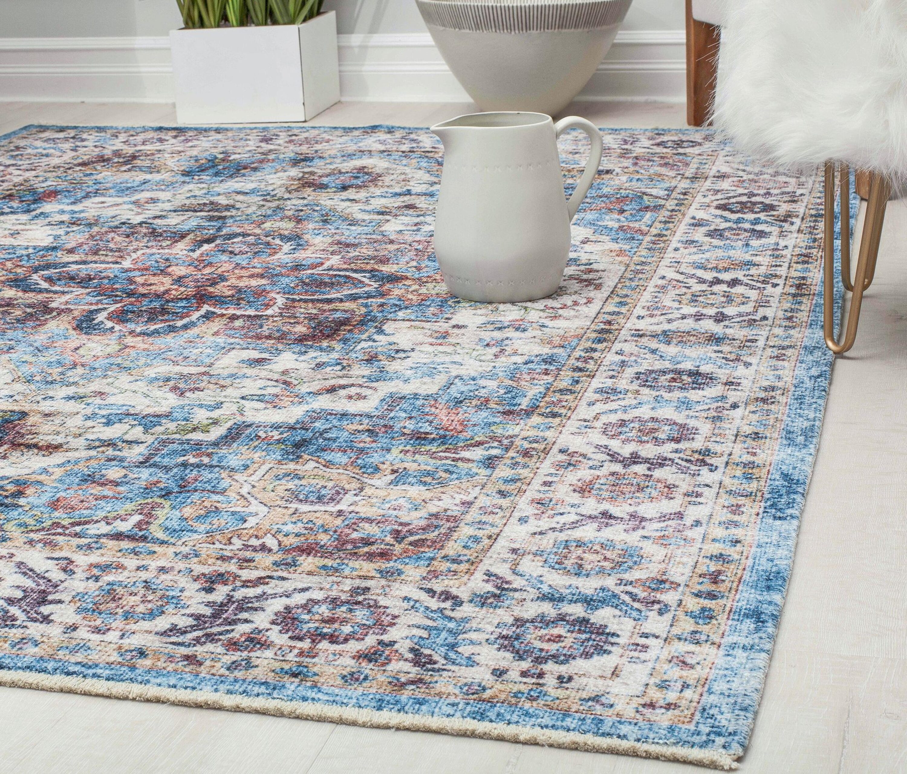 Rugs America 30292 rugs - View #6