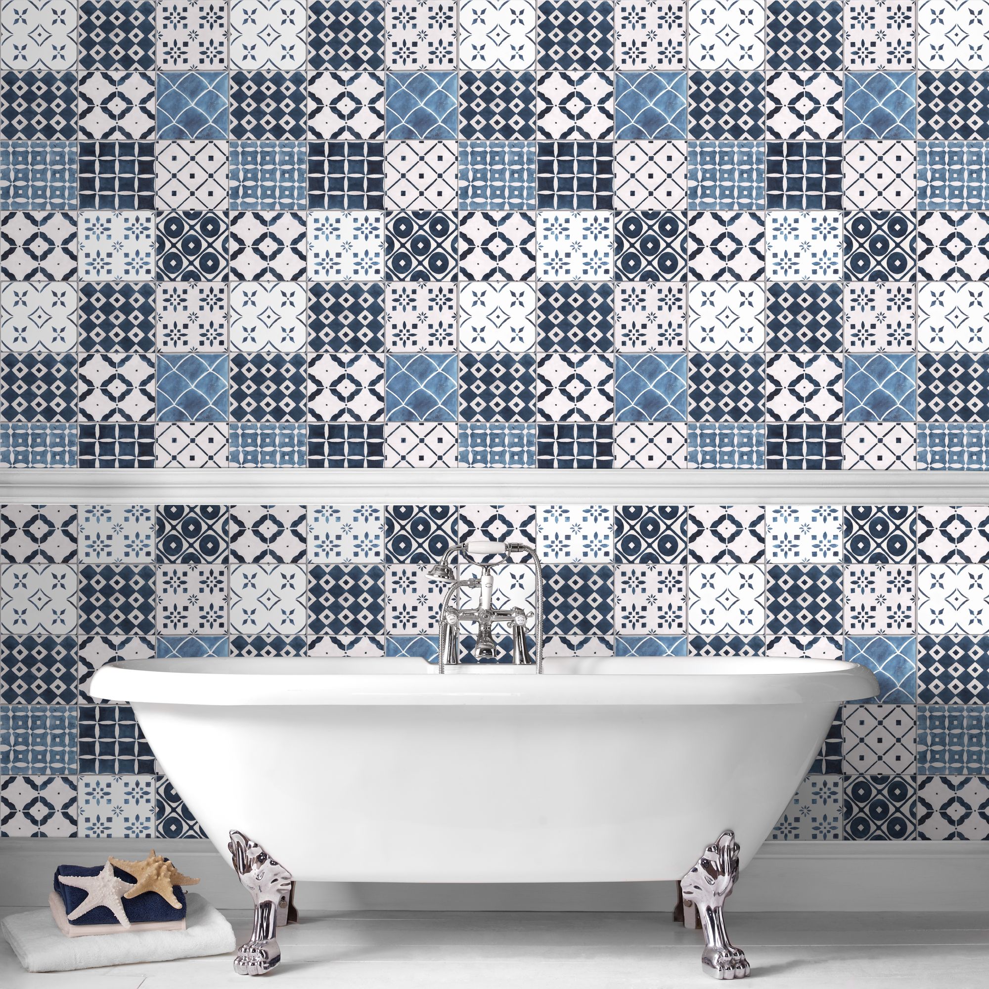 Graham & Brown 103852 wallpaper - View #2