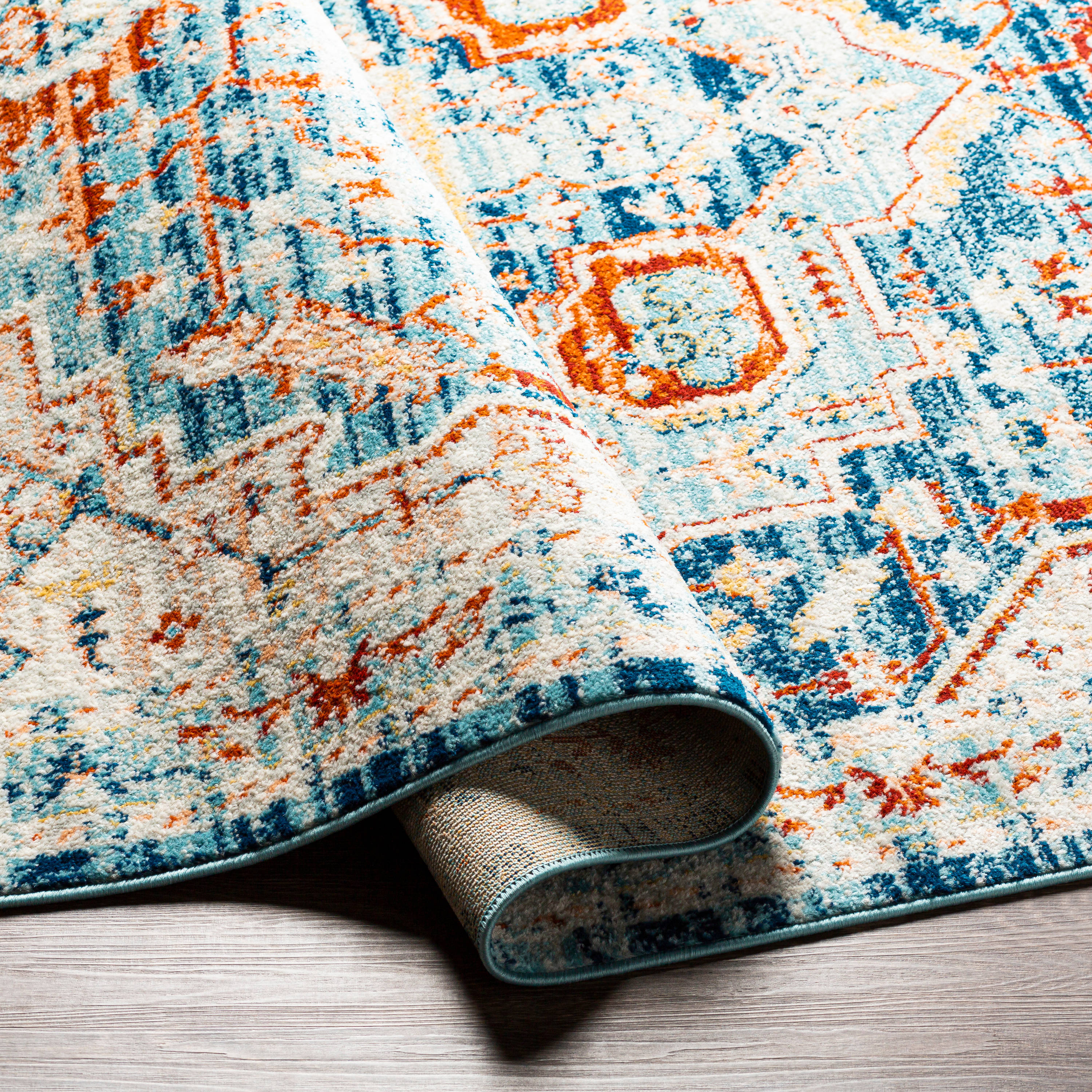 Artistic Weavers TVZ2328-71010 rugs - View #4
