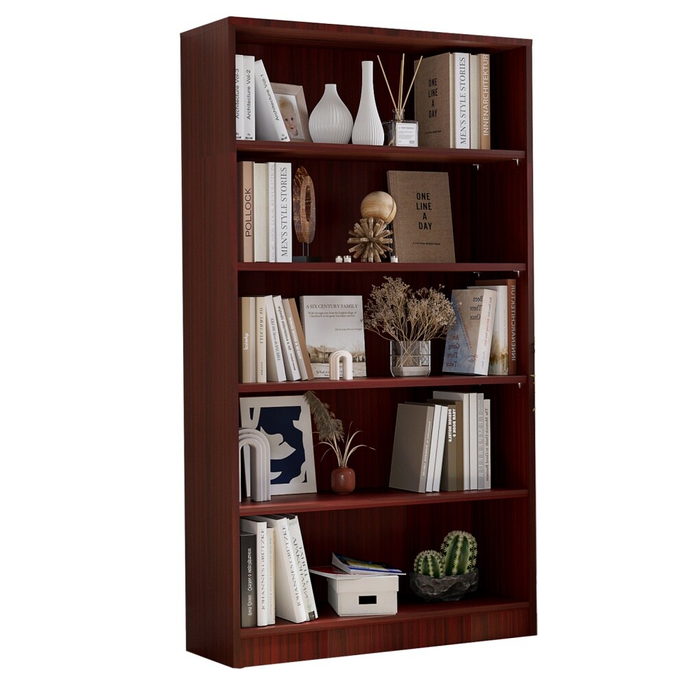 MiniEpic OBKS-15 bookcases - View #4