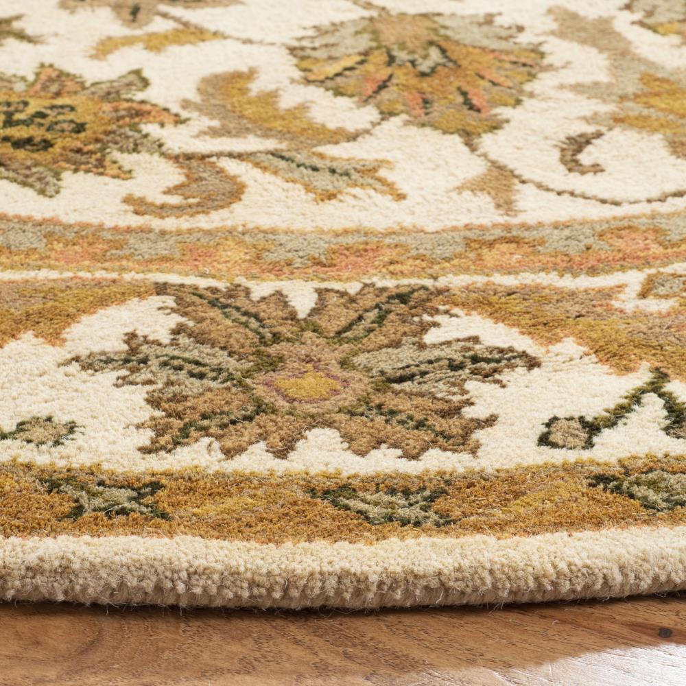 Safavieh AT52D-6 rugs - View #3