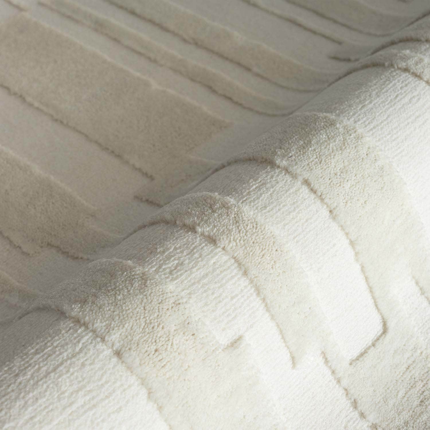 Abani Rugs NTL180A-6 rugs - View #4