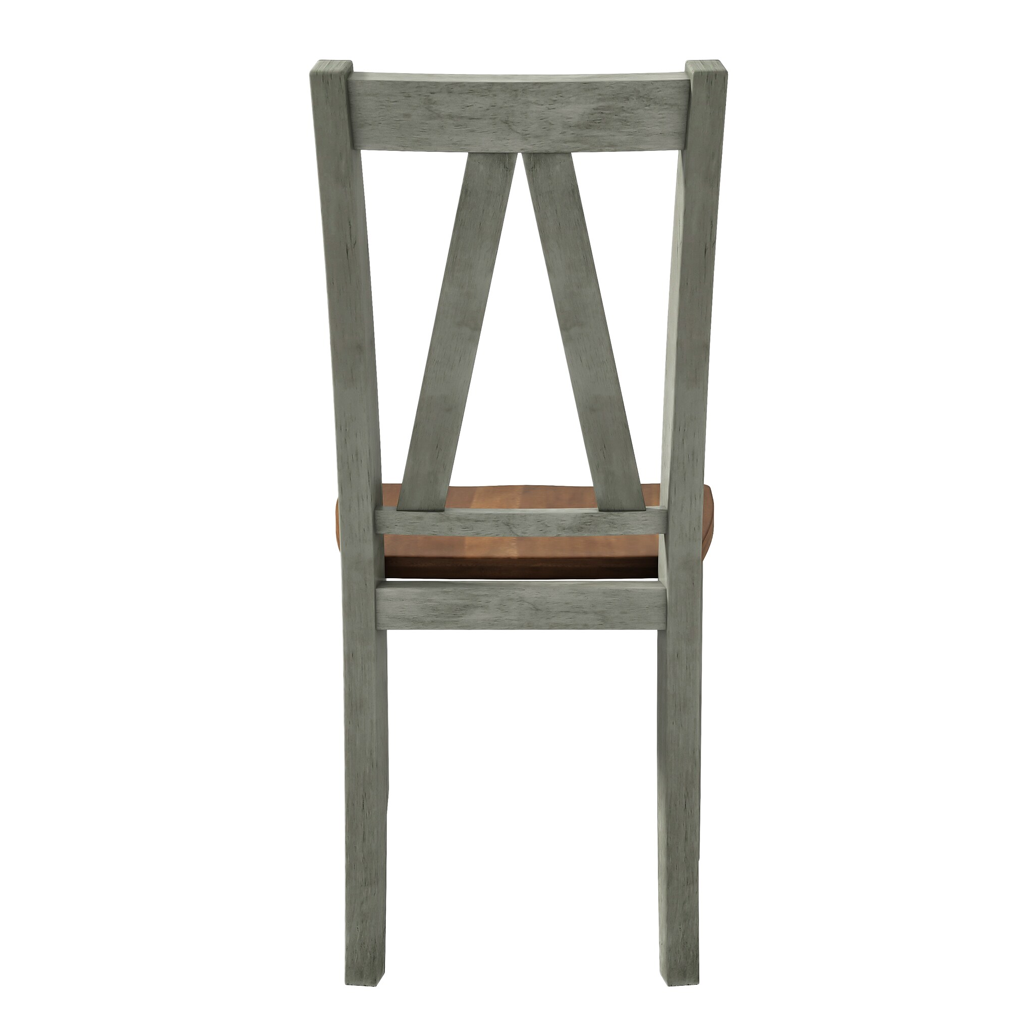 ModernLuxe L3P-N717S000256E Dining-Sets - View #15