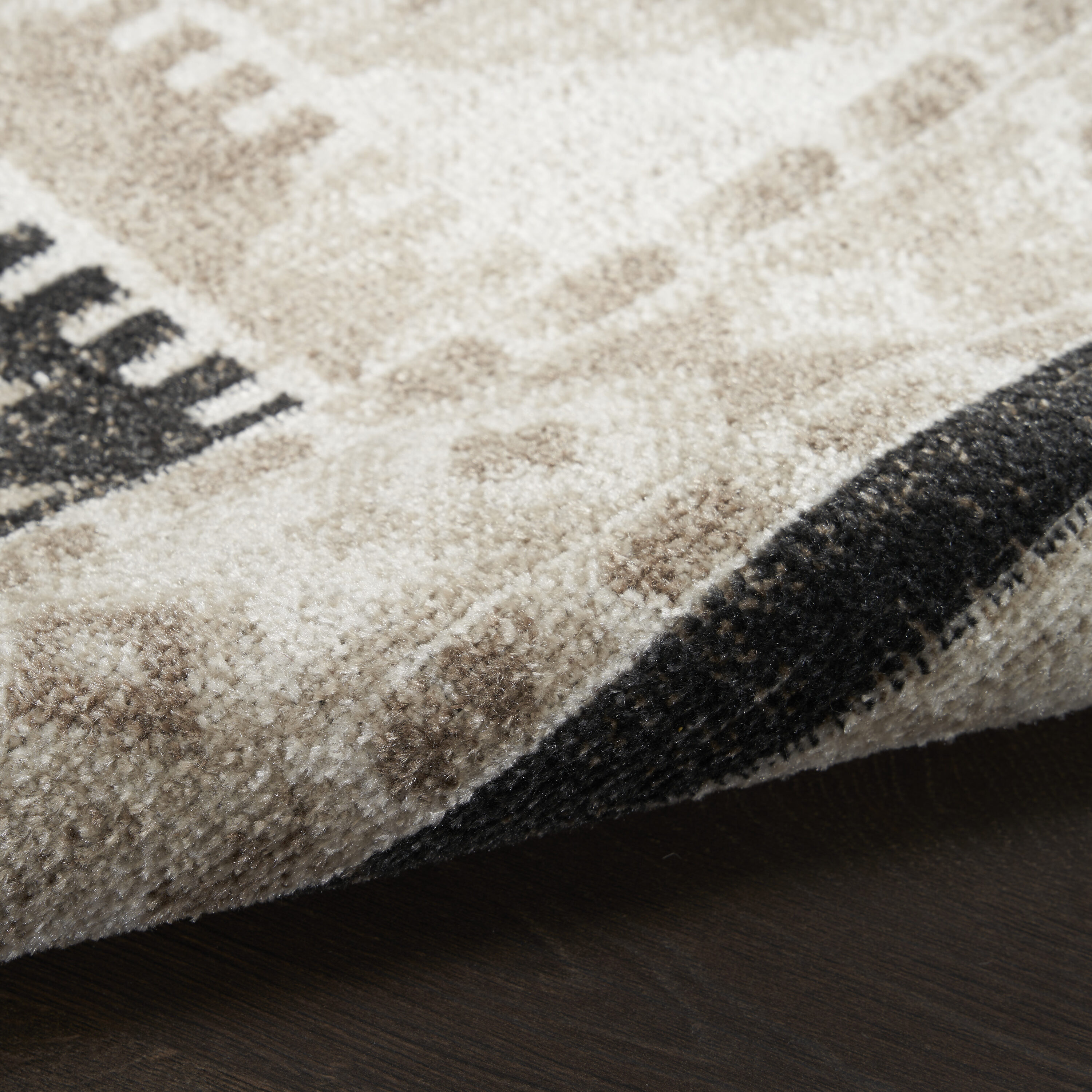 Nourison Home 099446974914 rugs - View #9