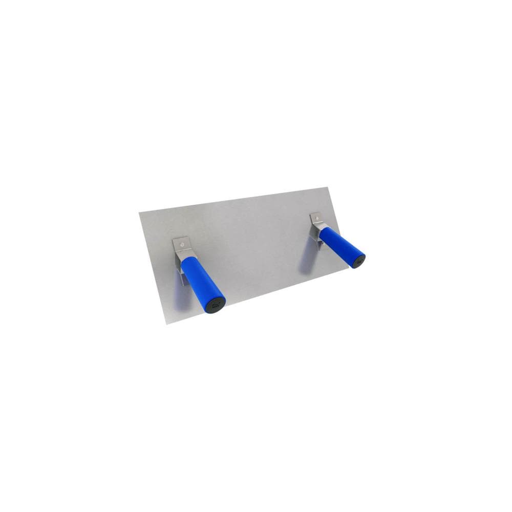 Bon Tool 10-in x 10-in Drywall Hawk